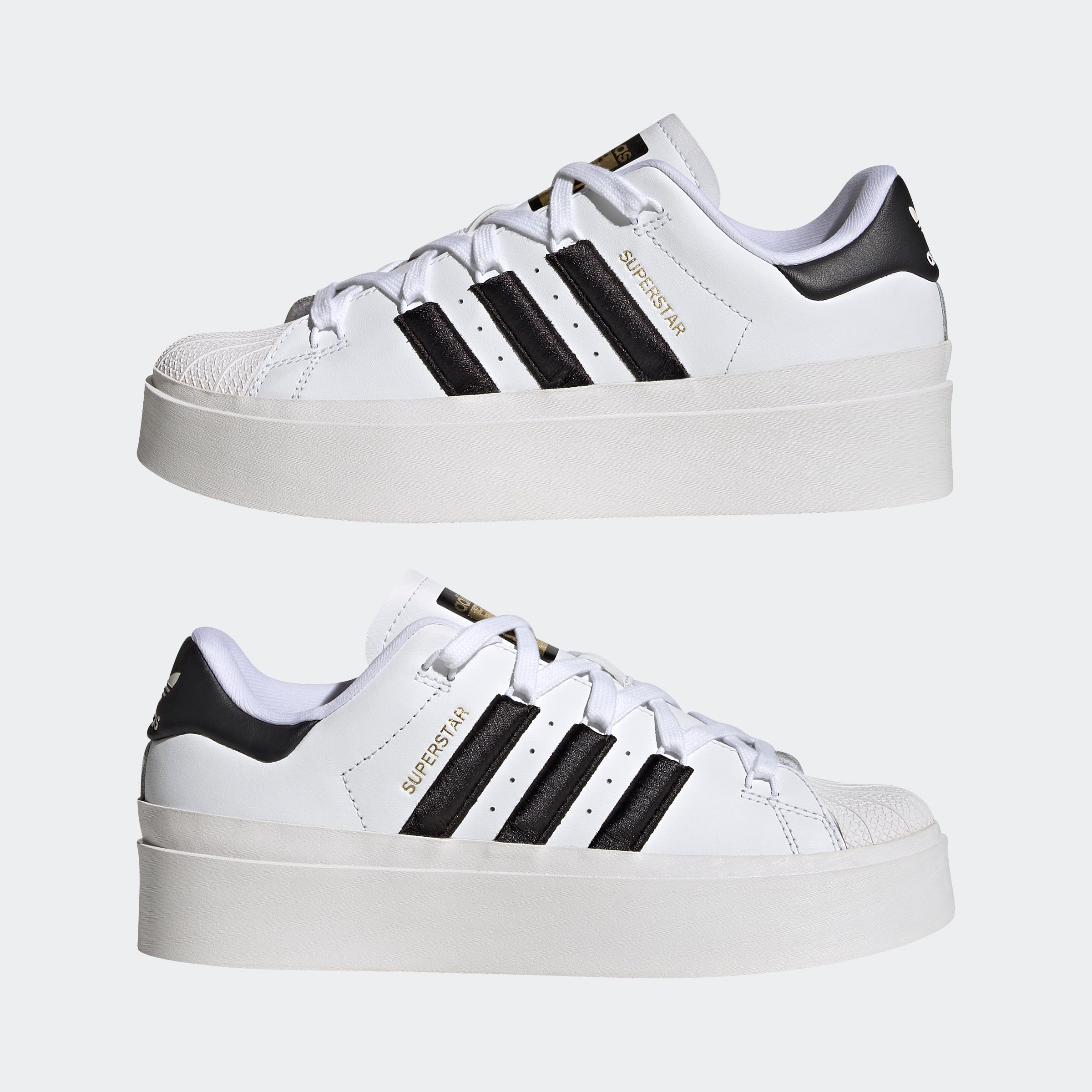 SUPERSTAR BONEGA W