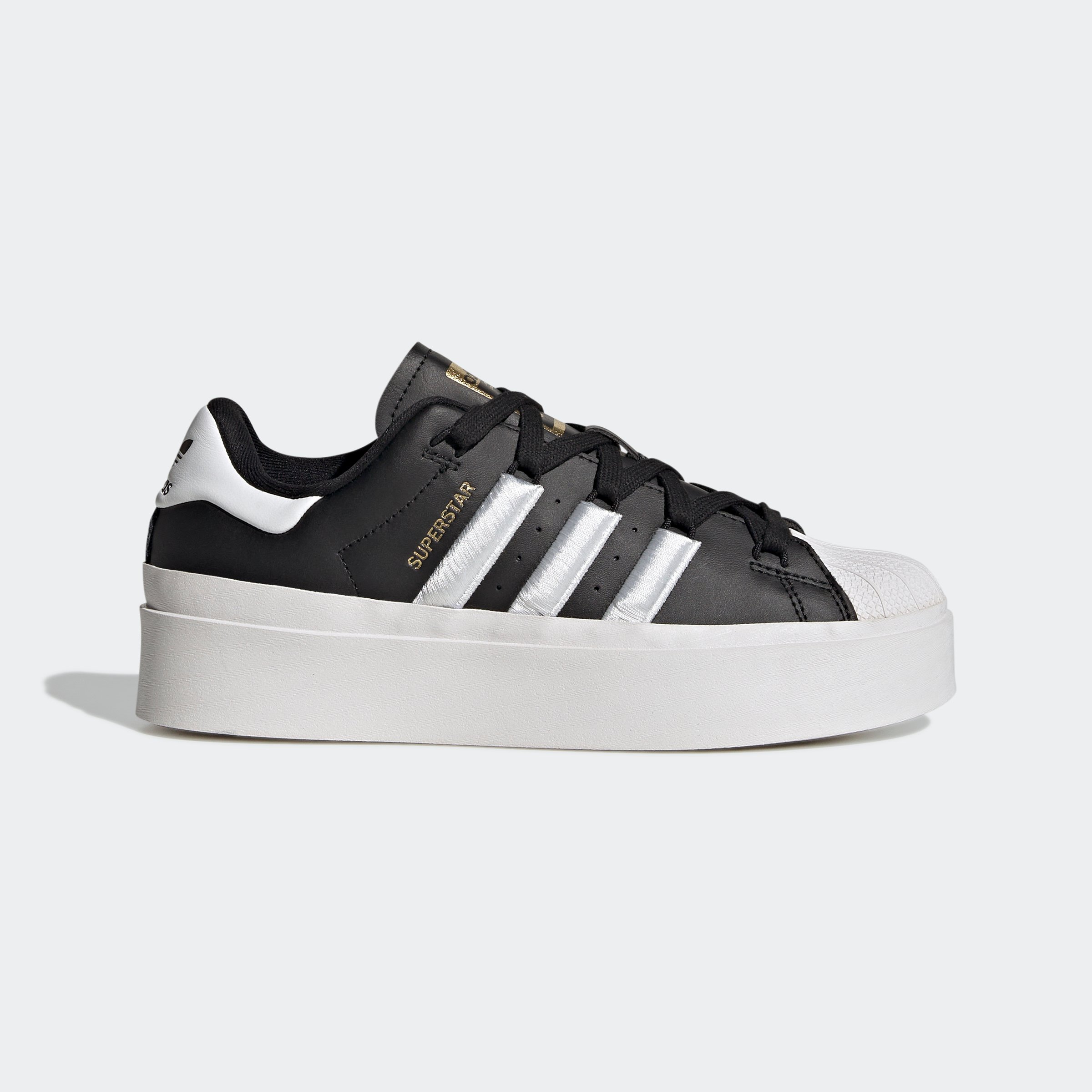 SUPERSTAR BONEGA W