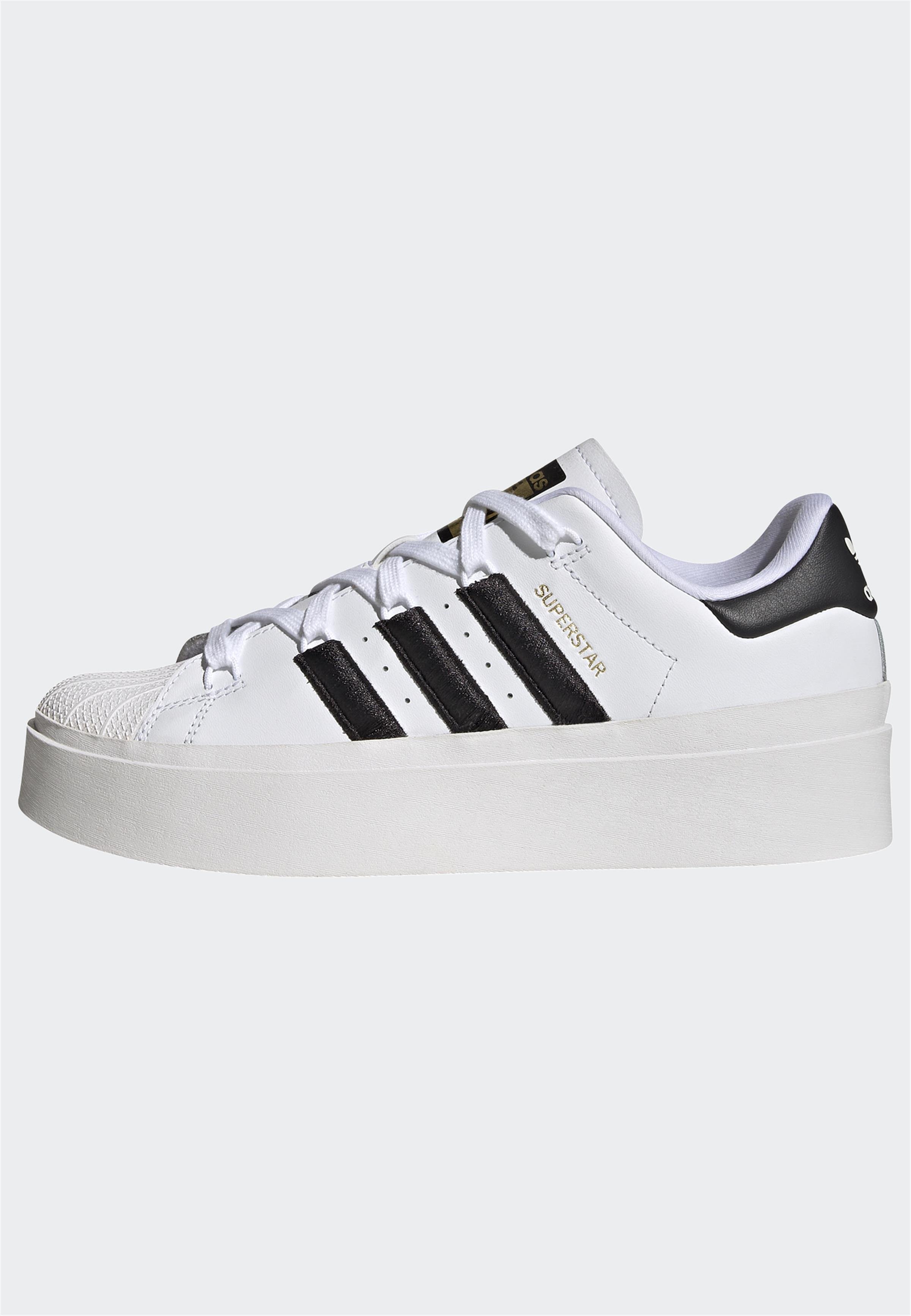 SUPERSTAR BONEGA W