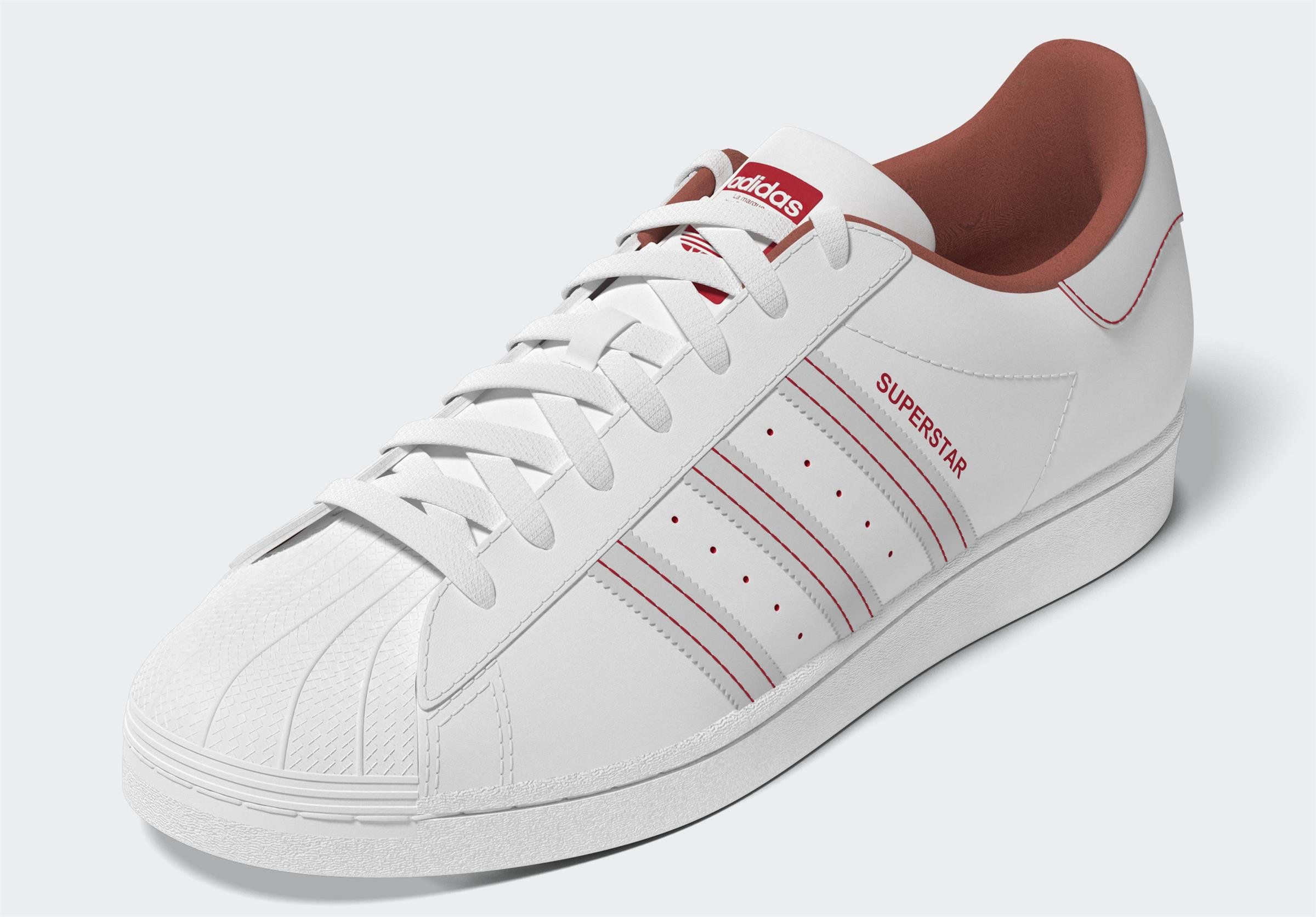 SUPERSTAR