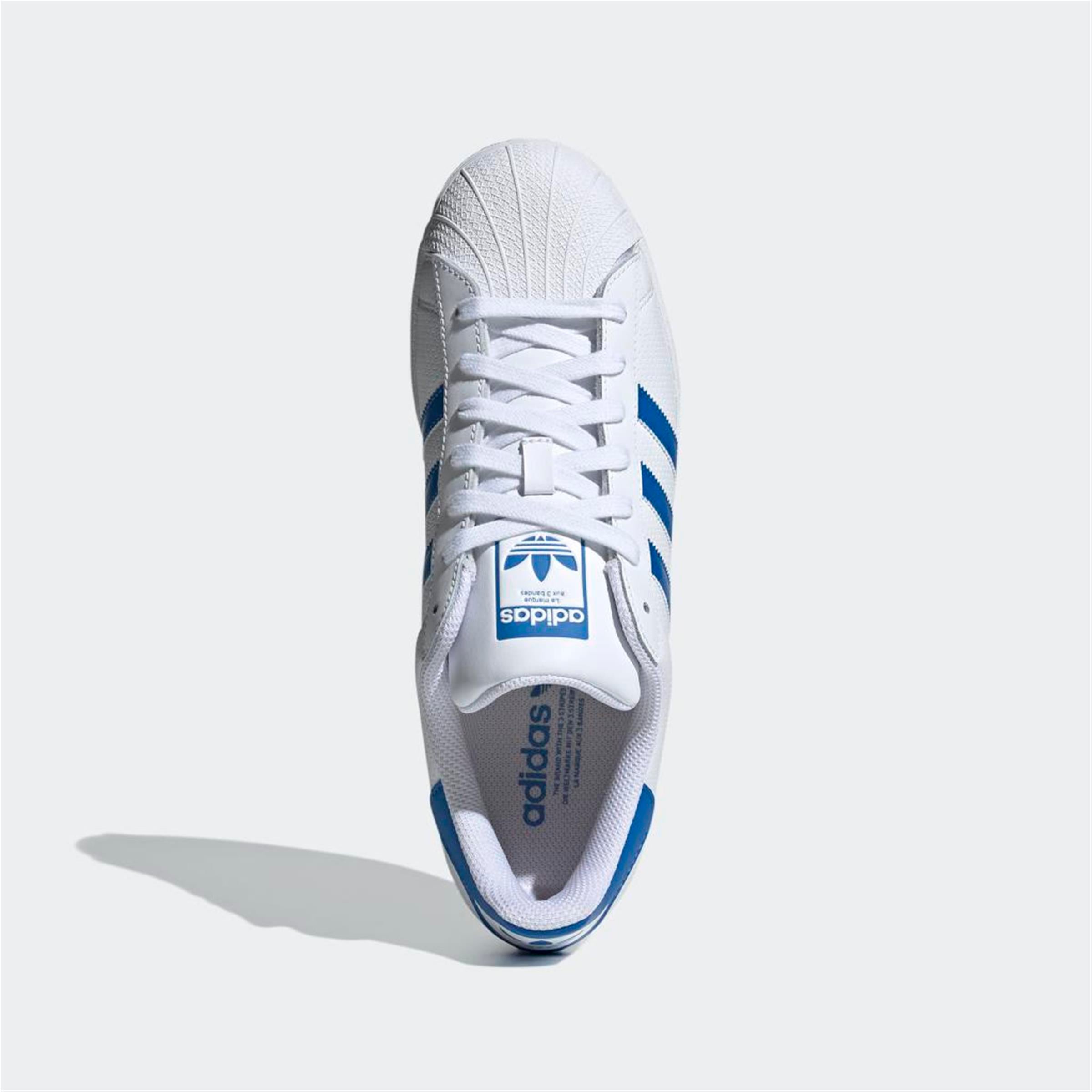 SUPERSTAR