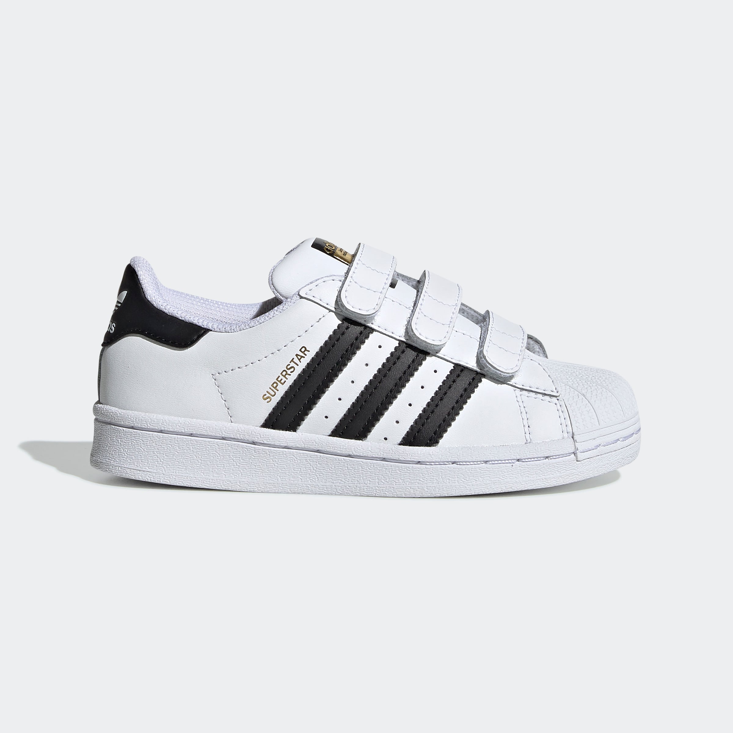 SUPERSTAR CF C