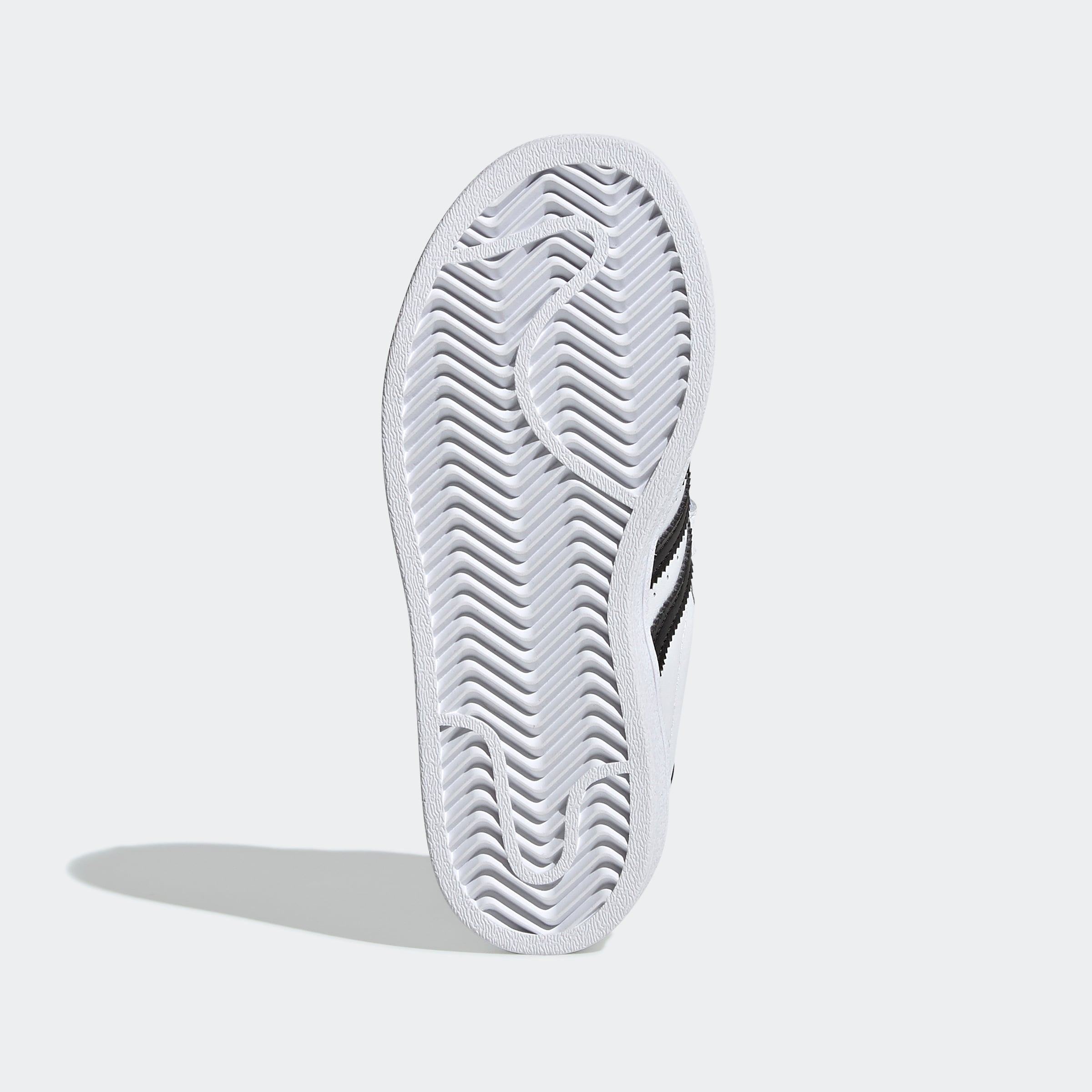 SUPERSTAR CF C