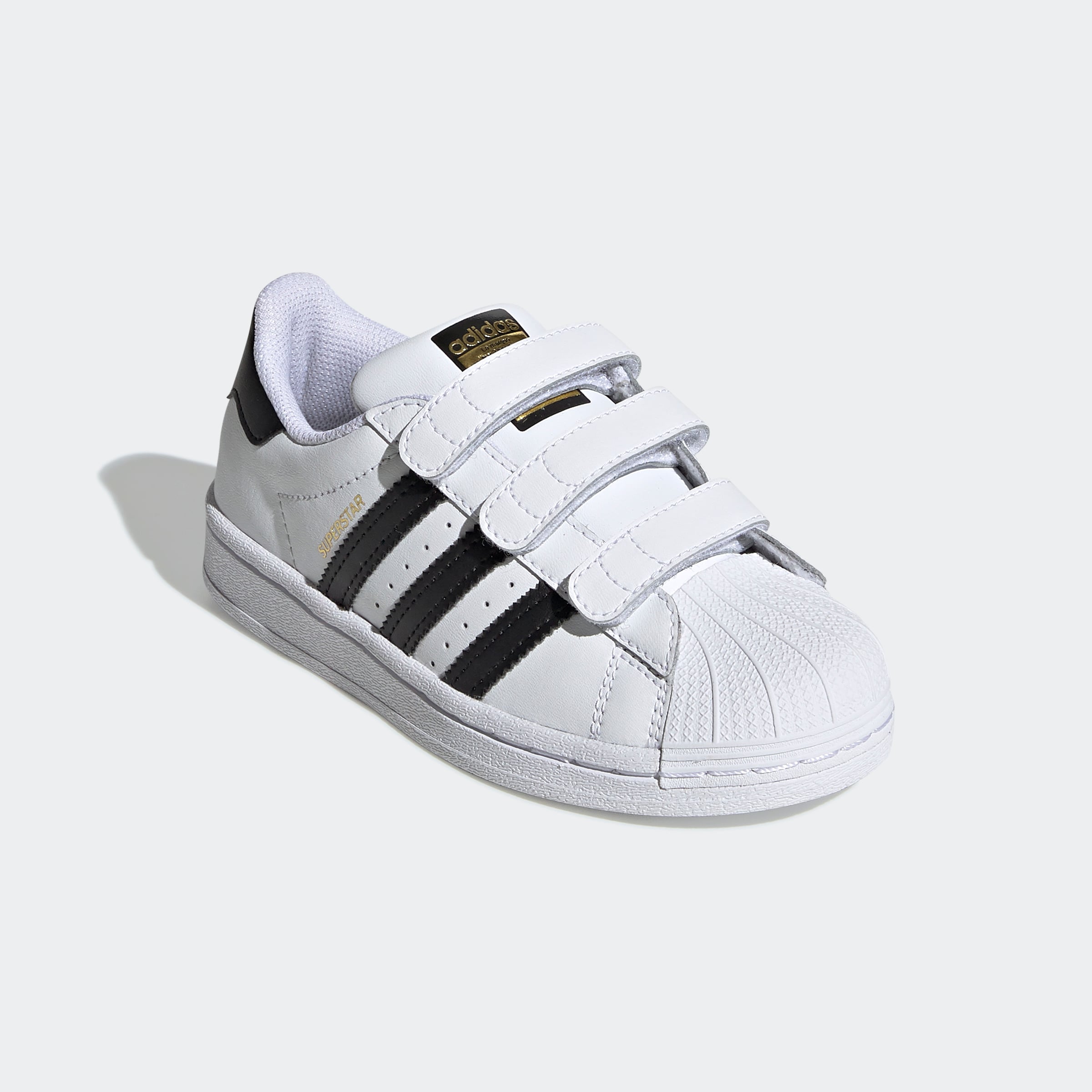 SUPERSTAR CF C
