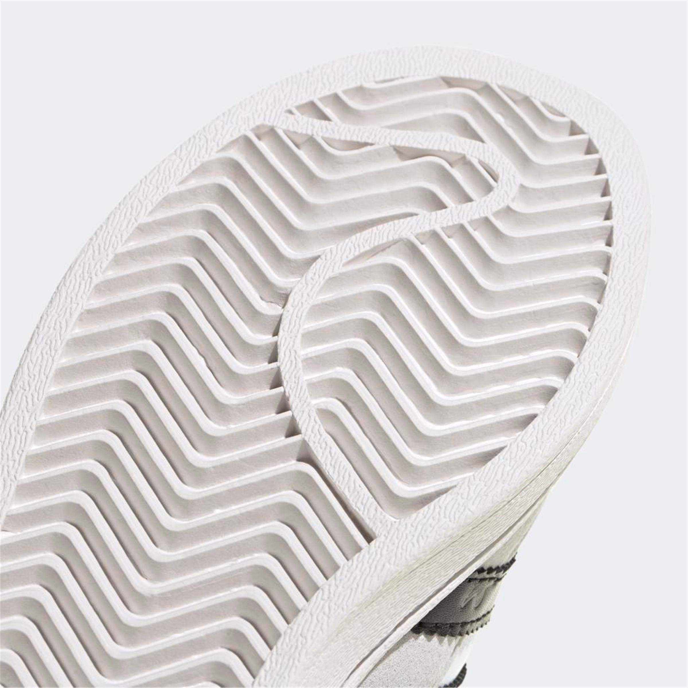 SUPERSTAR CF C
