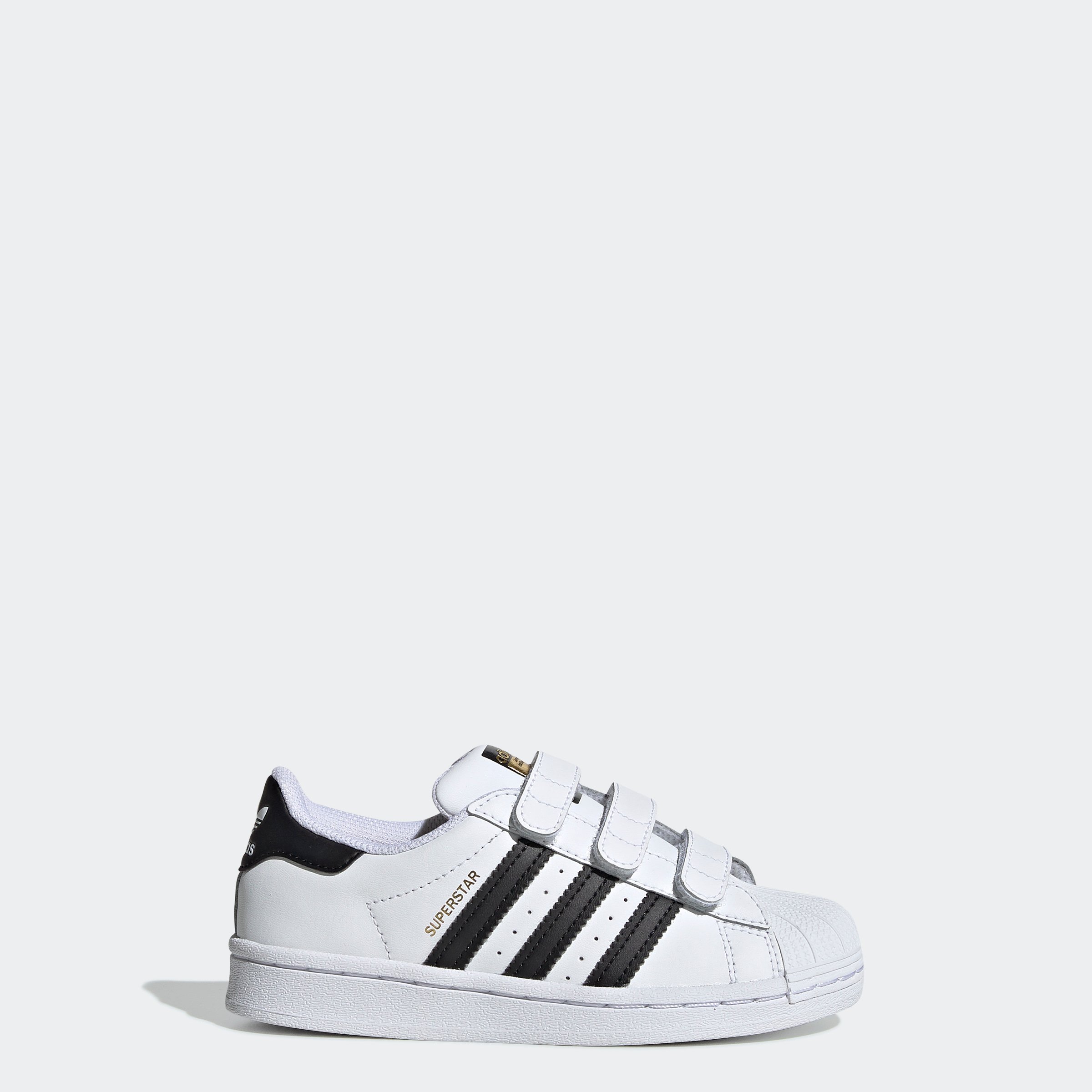 SUPERSTAR CF C