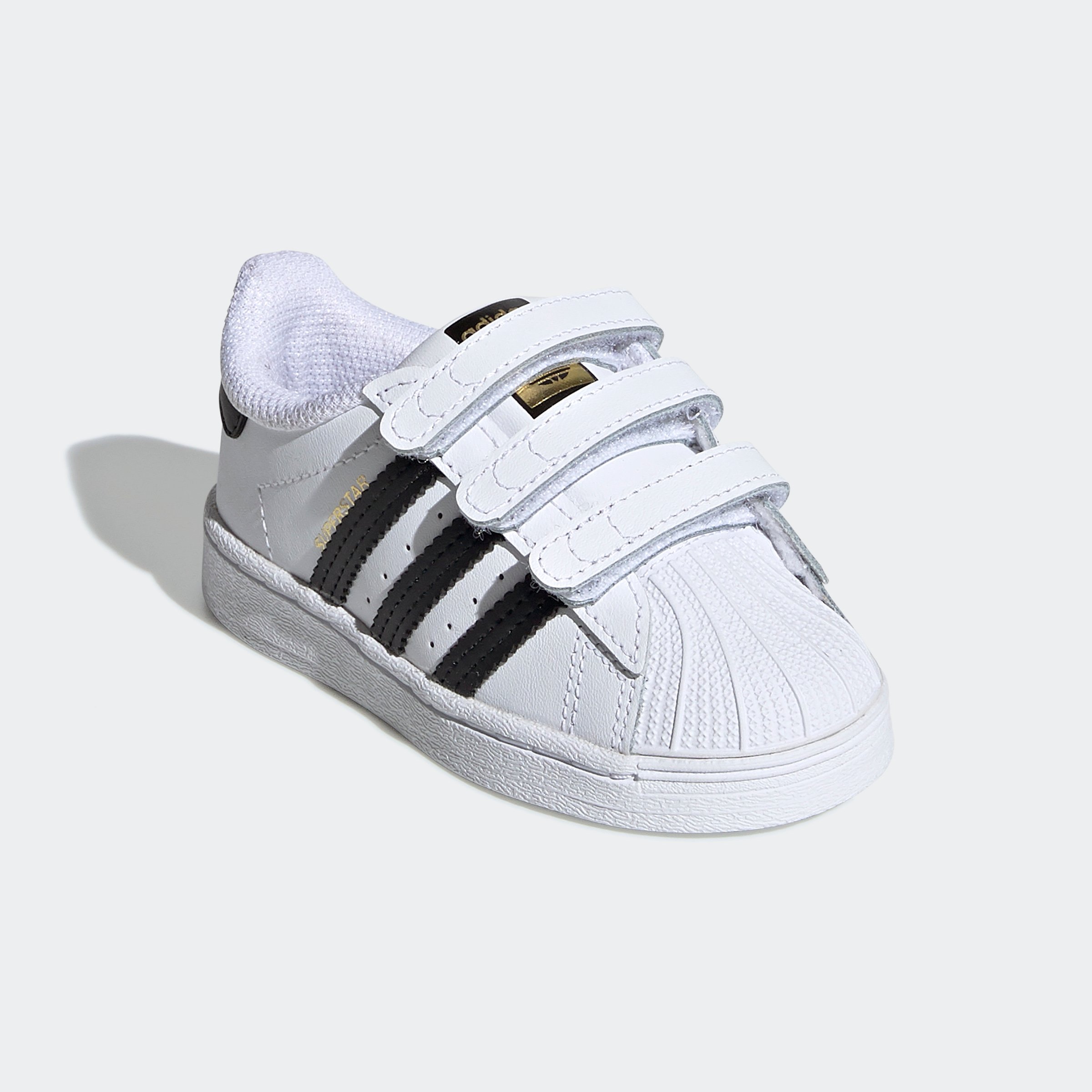 SUPERSTAR CF I