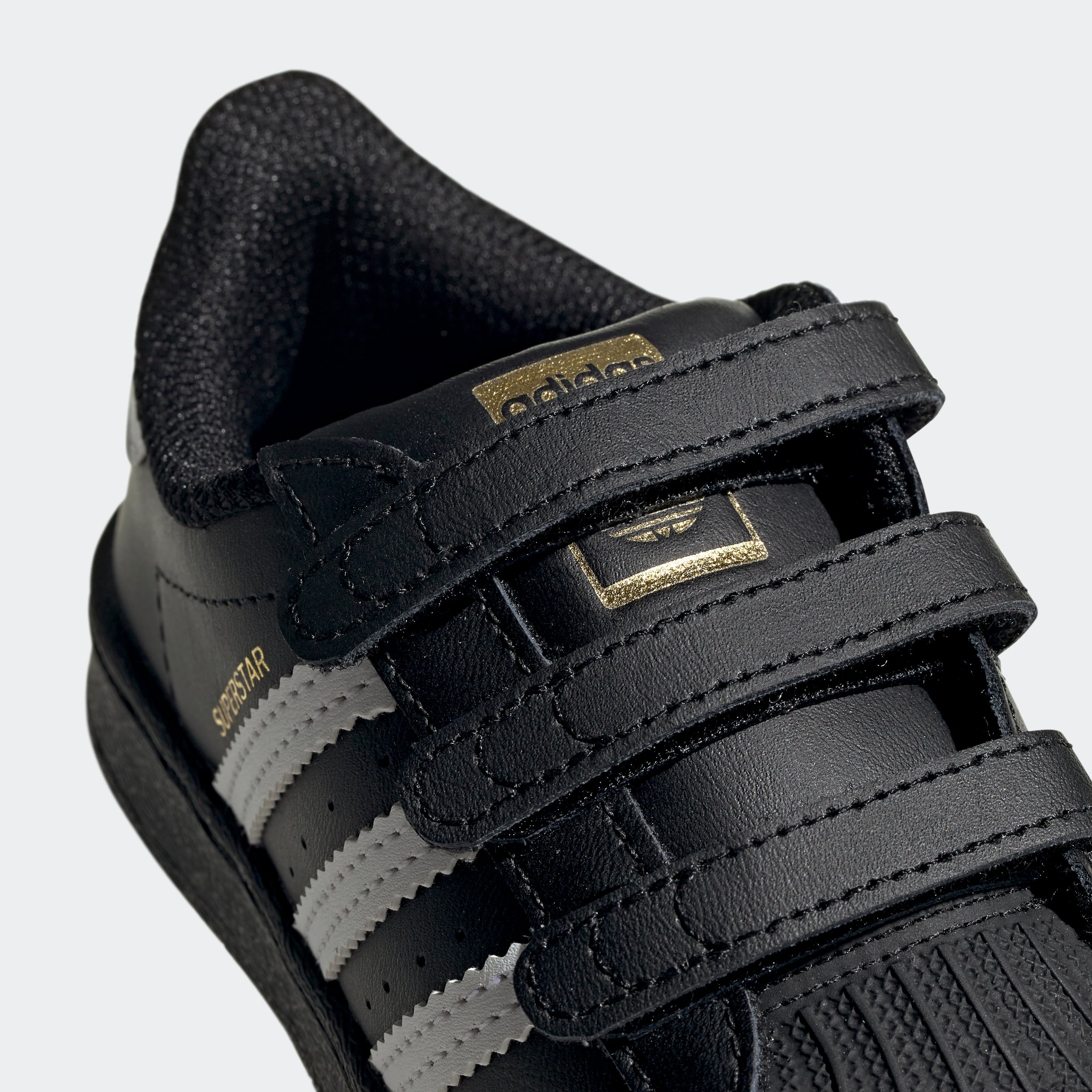 SUPERSTAR CF I