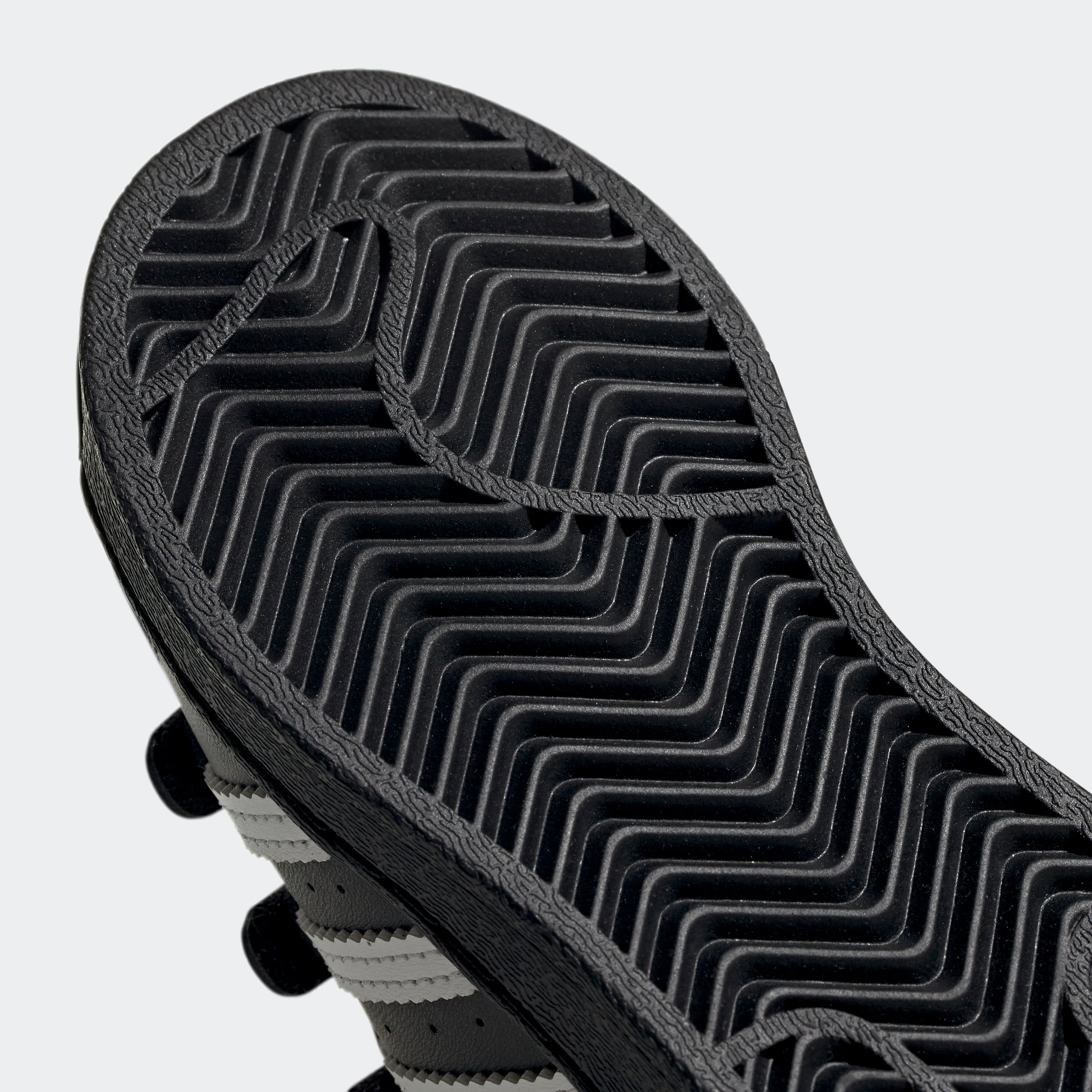 SUPERSTAR CF I