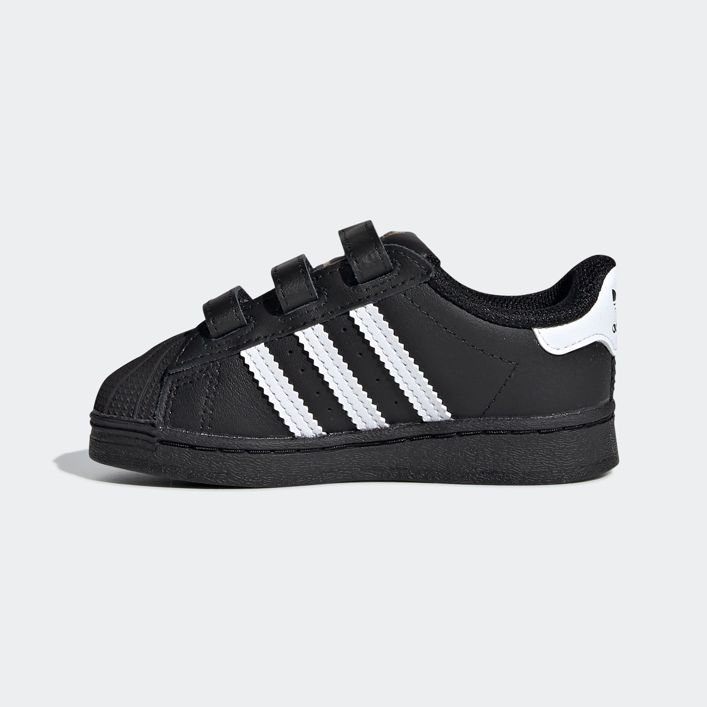 SUPERSTAR CF I