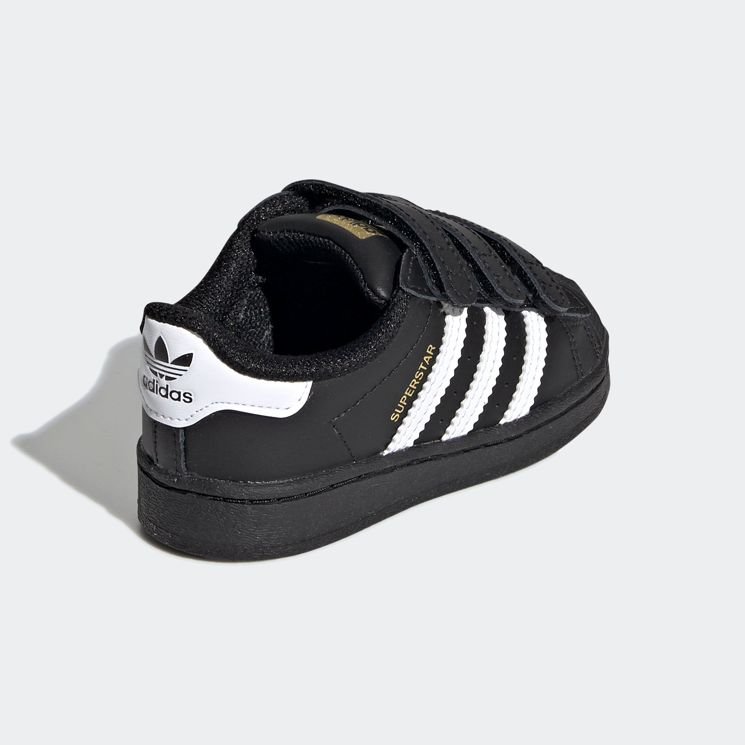 SUPERSTAR CF I