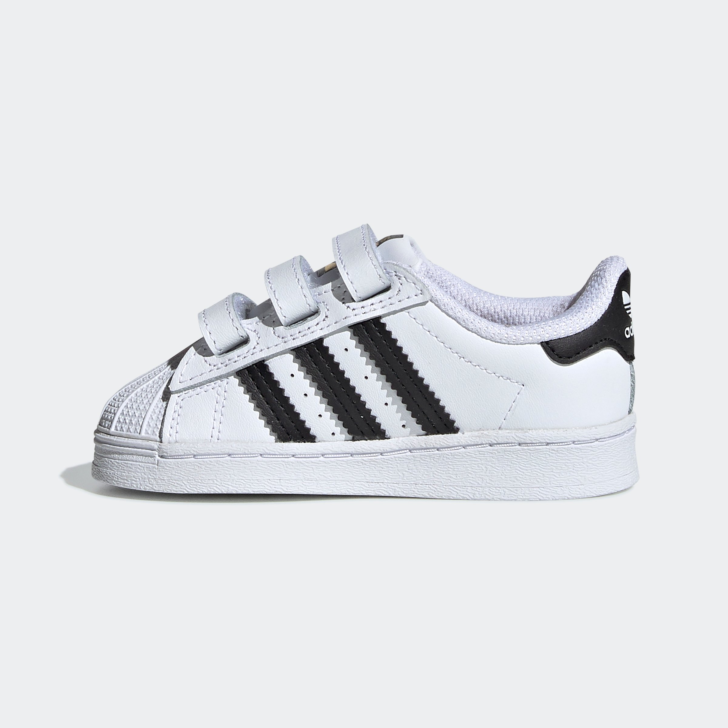 SUPERSTAR CF I