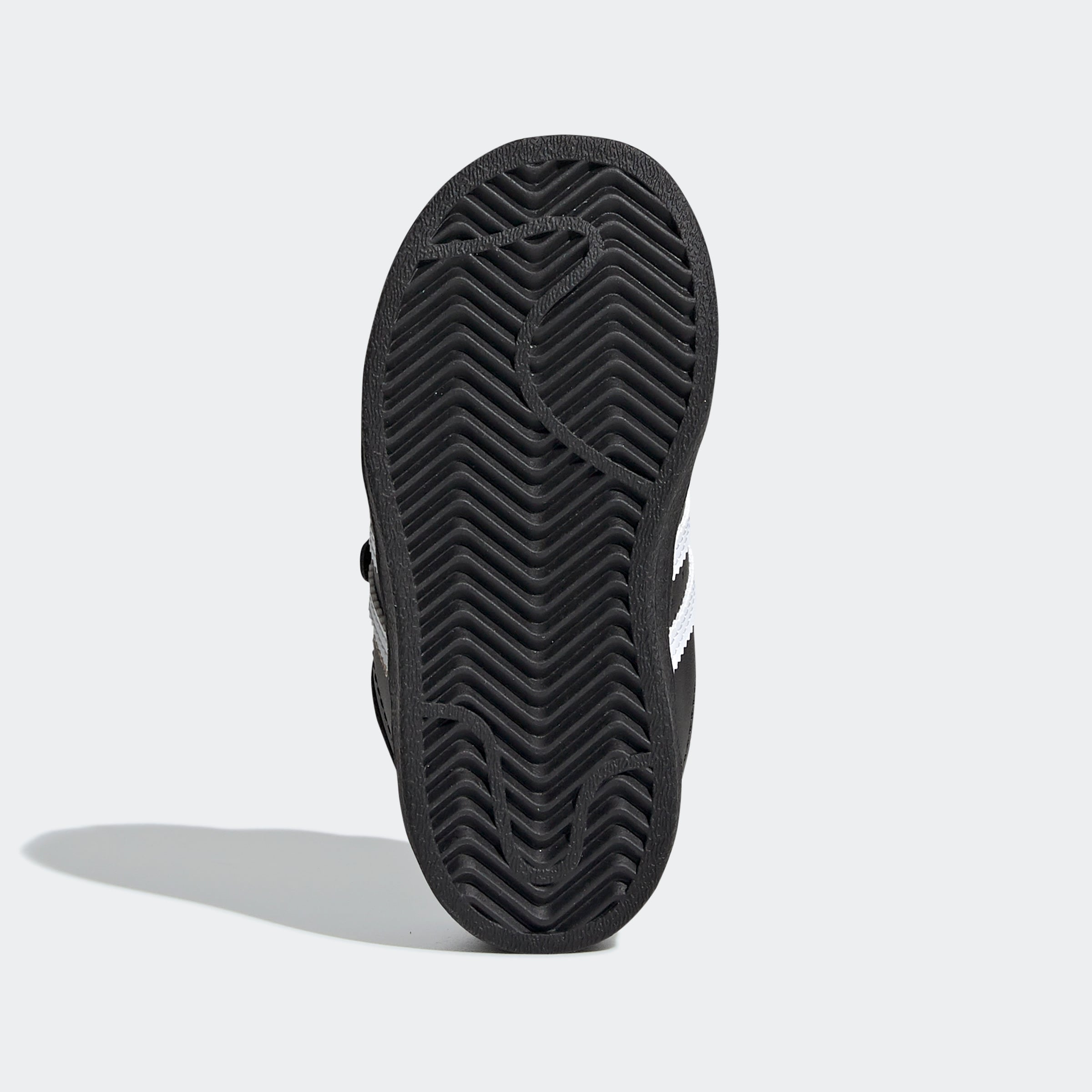 SUPERSTAR CF I