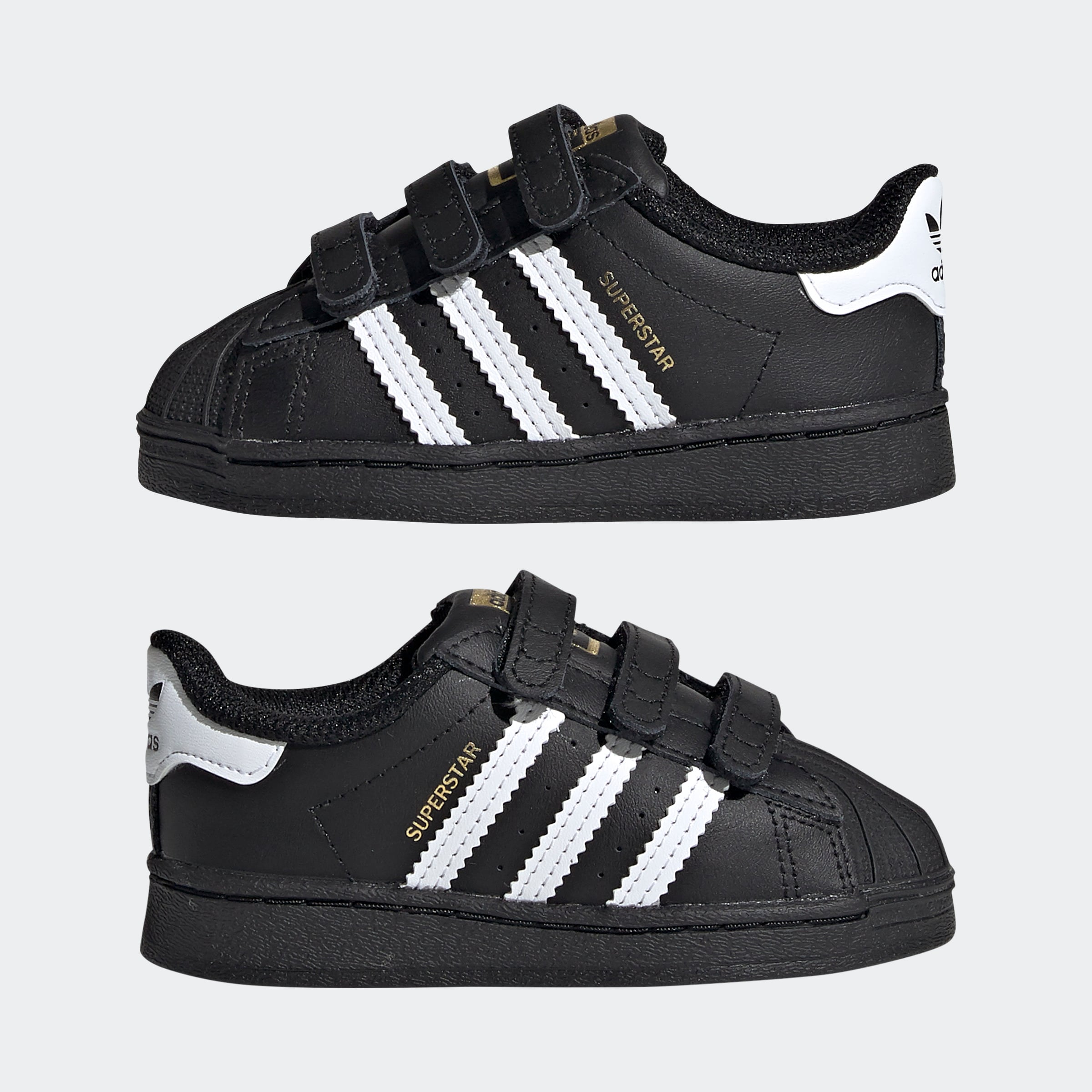 SUPERSTAR CF I