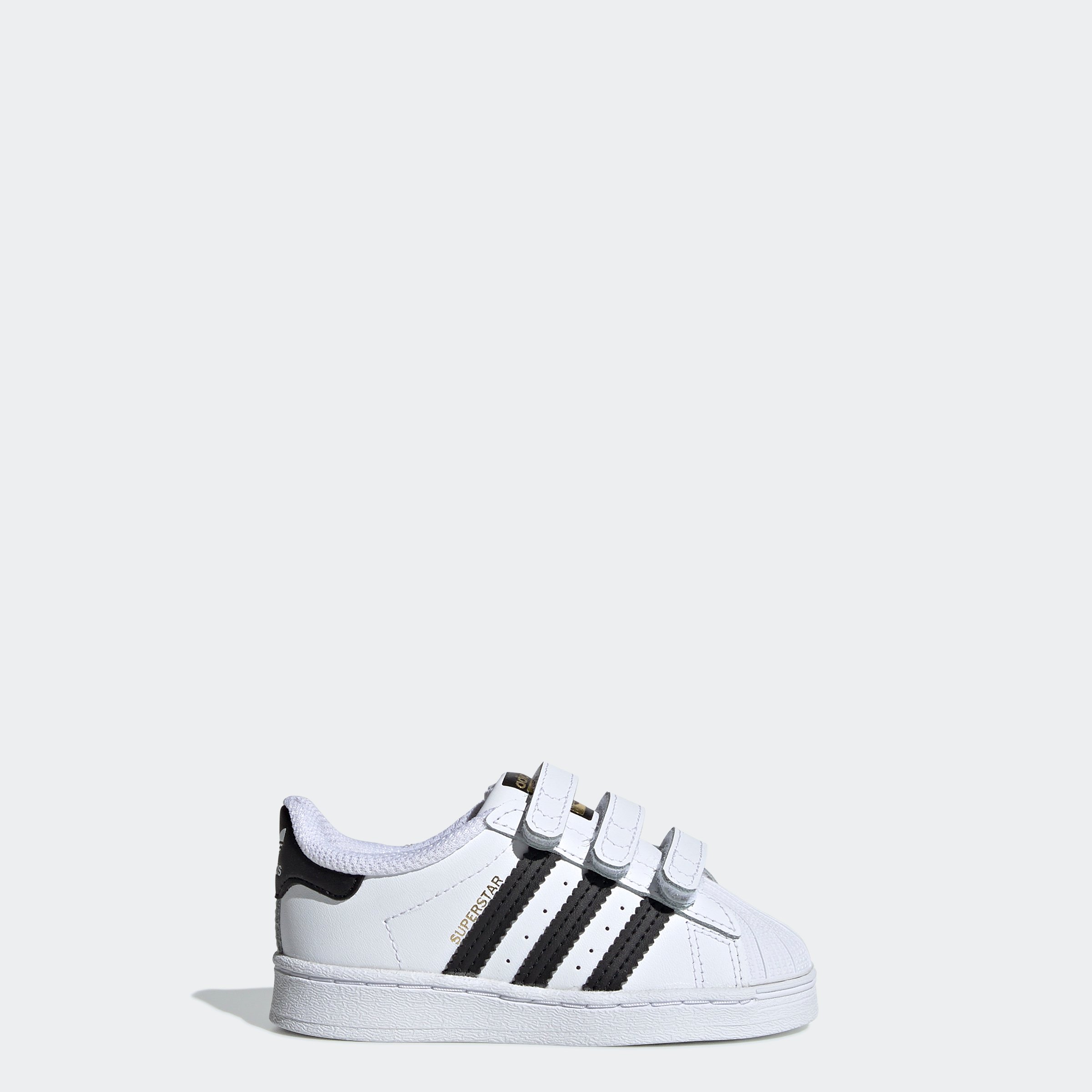 SUPERSTAR CF I