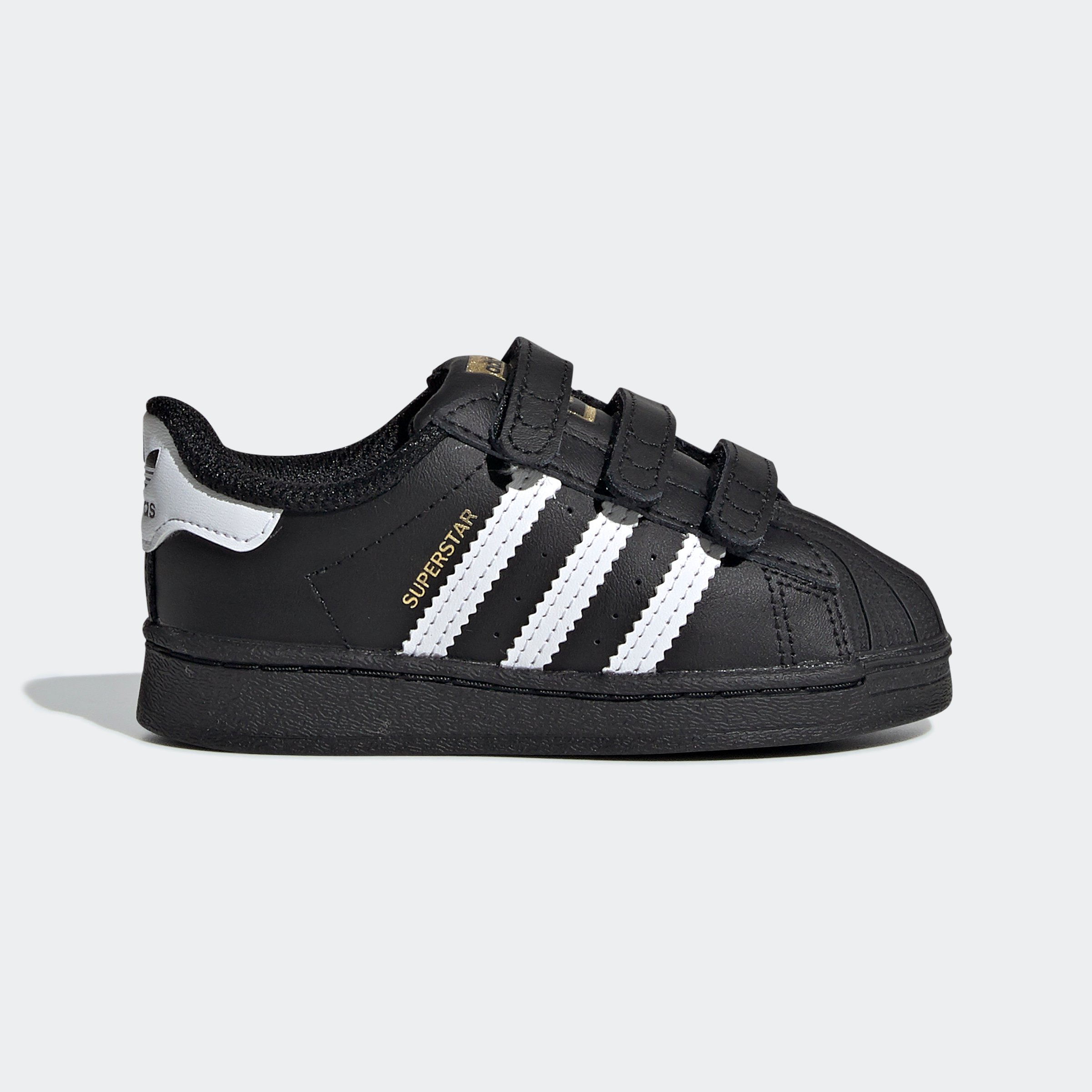 SUPERSTAR CF I