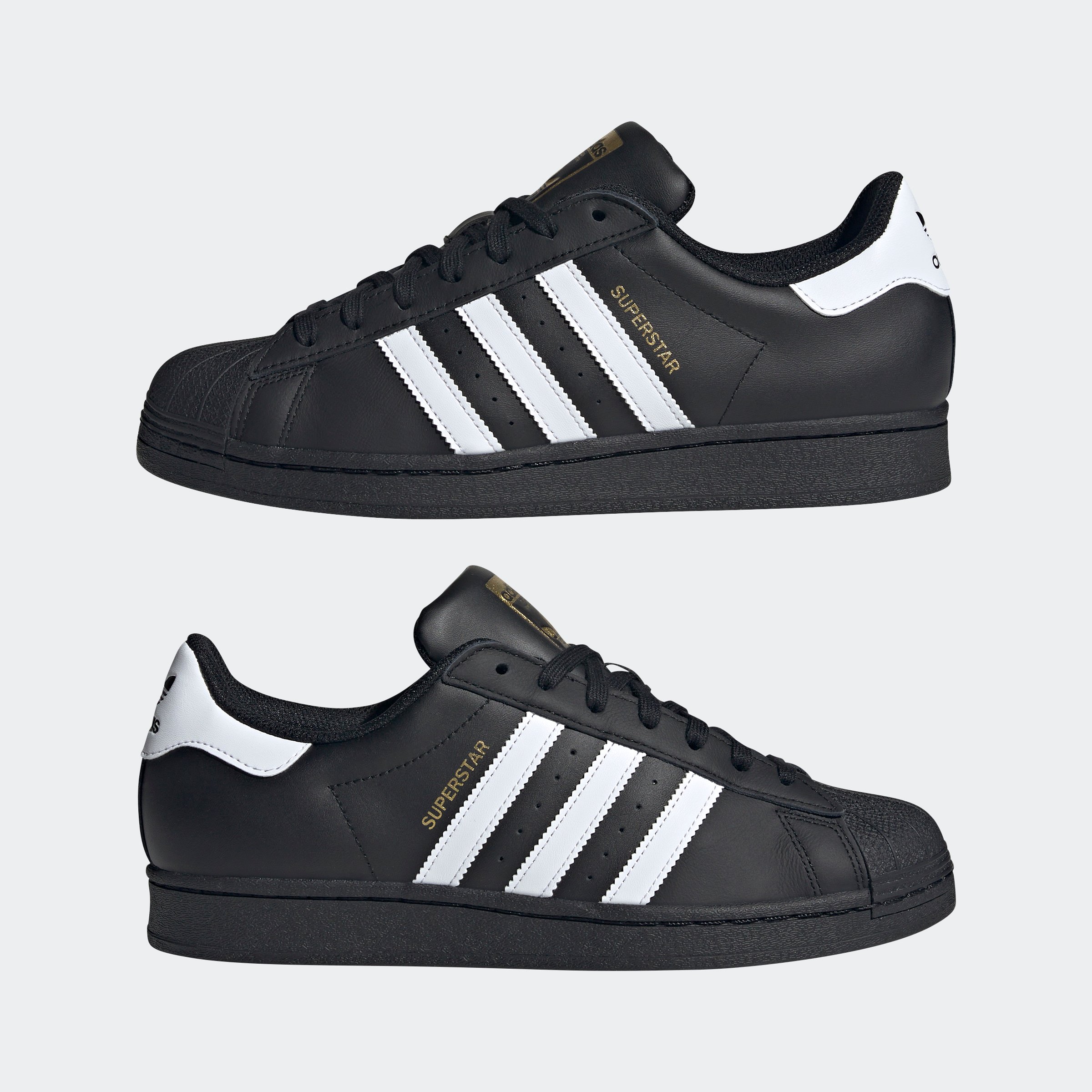 SUPERSTAR