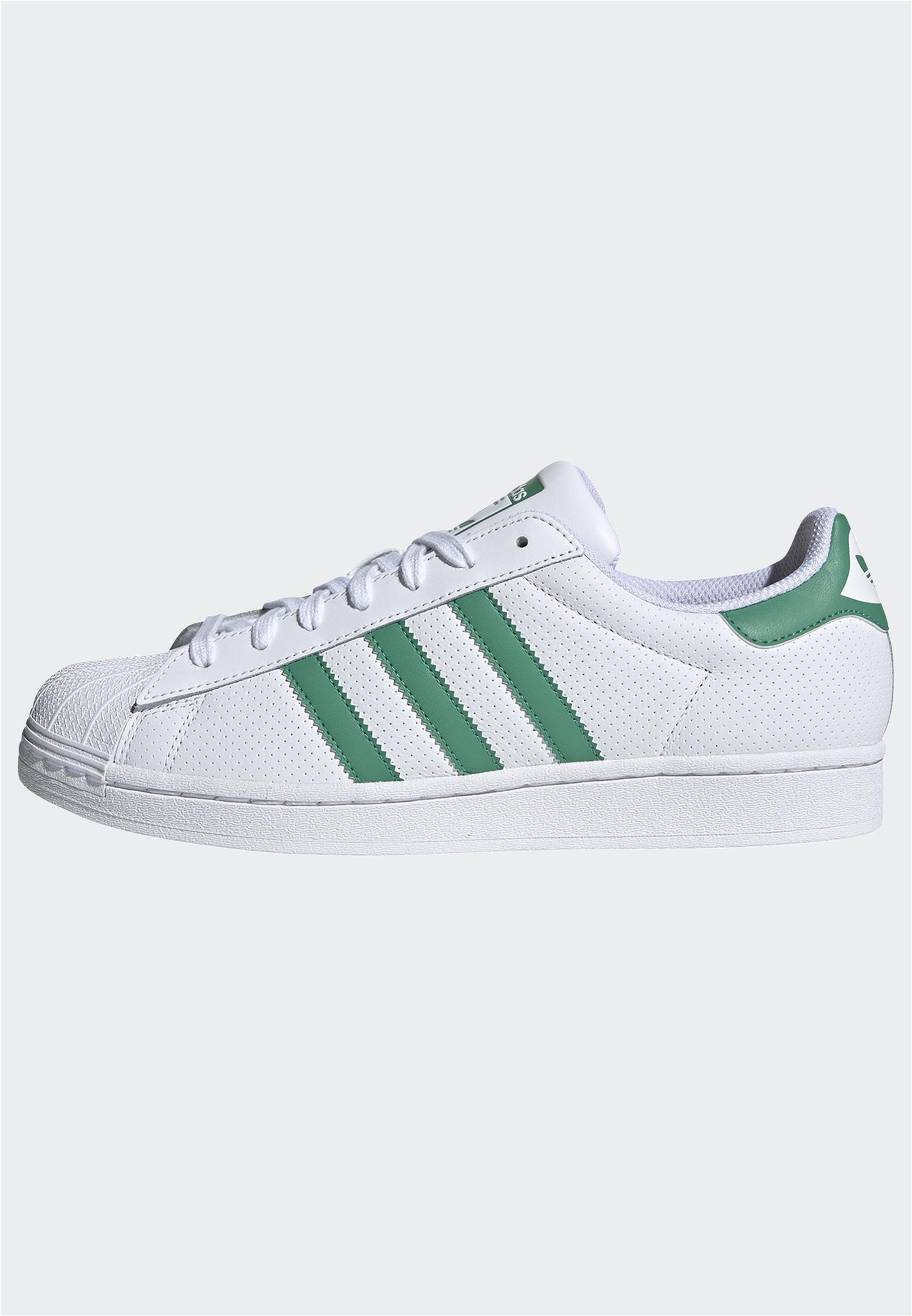 SUPERSTAR