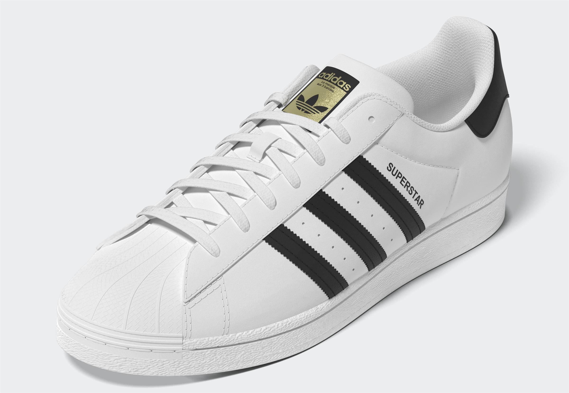 SUPERSTAR
