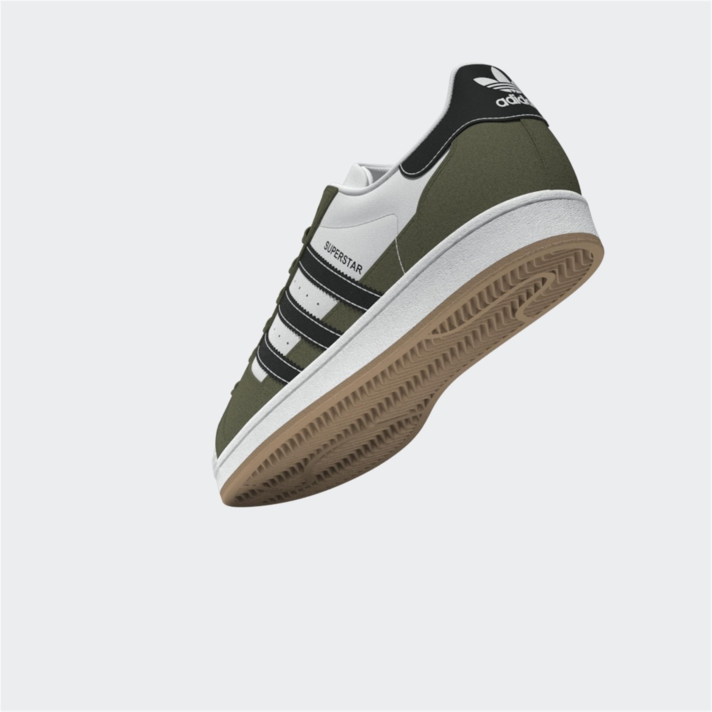 SUPERSTAR
