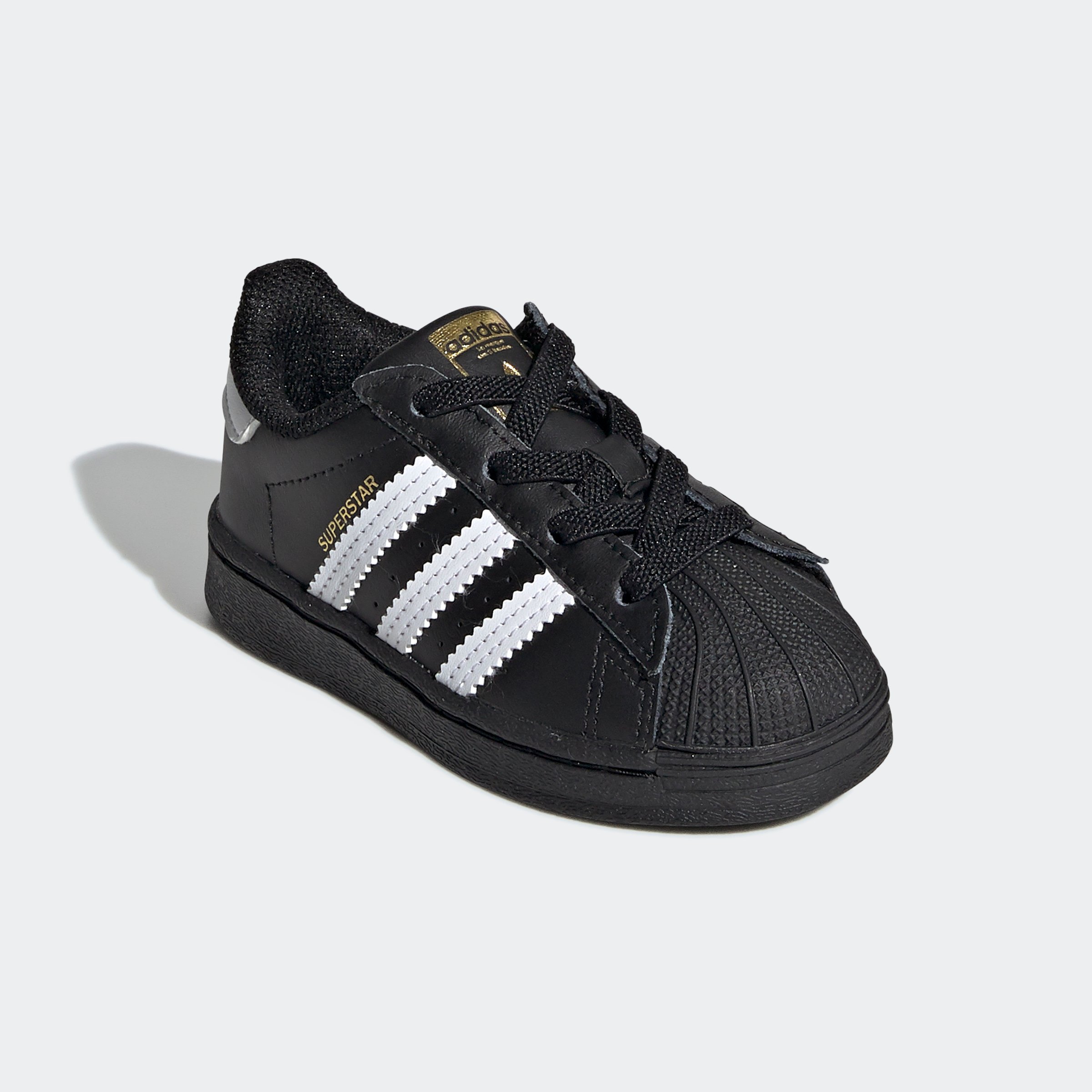 SUPERSTAR EL I