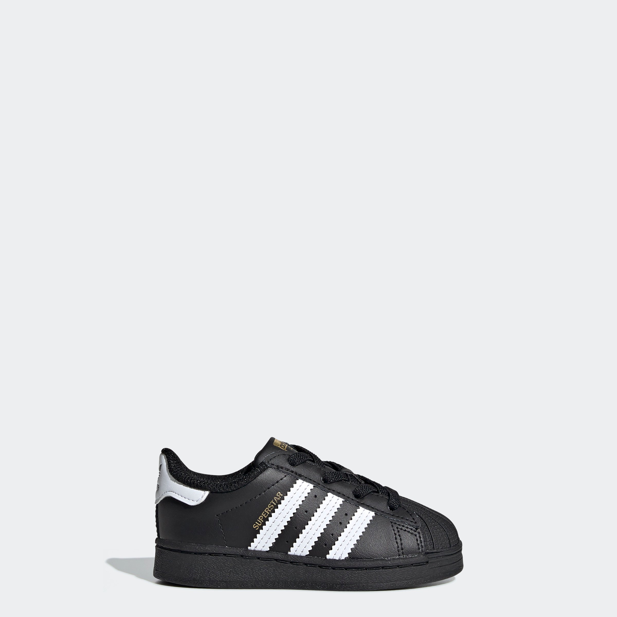 SUPERSTAR EL I