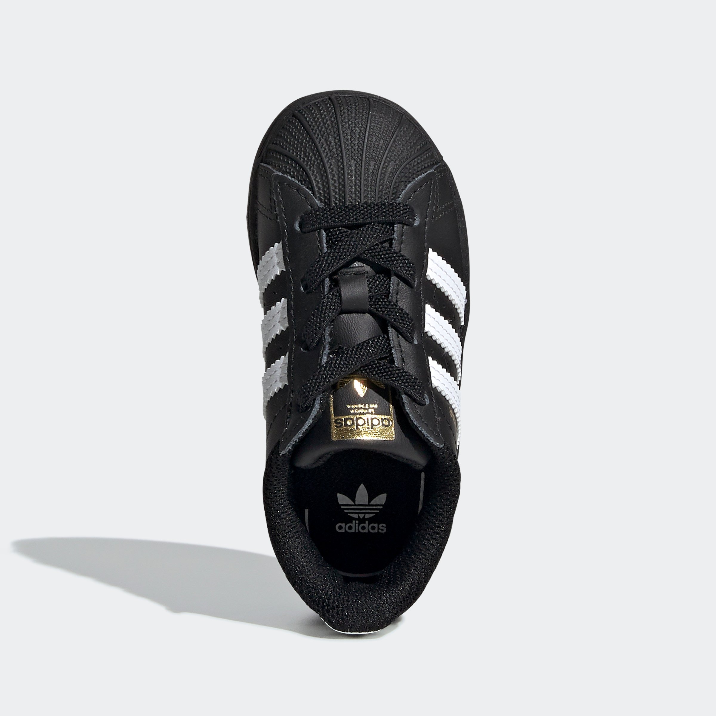 SUPERSTAR EL I