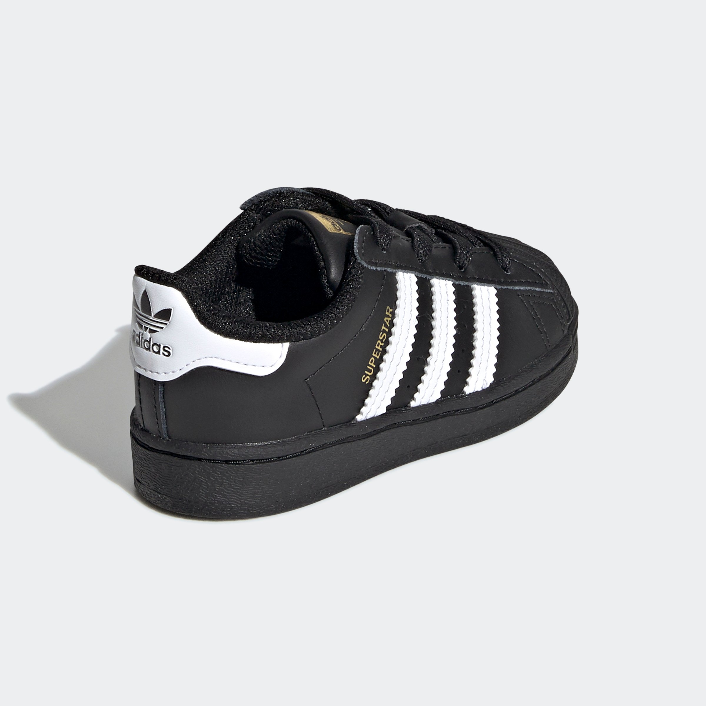 SUPERSTAR EL I