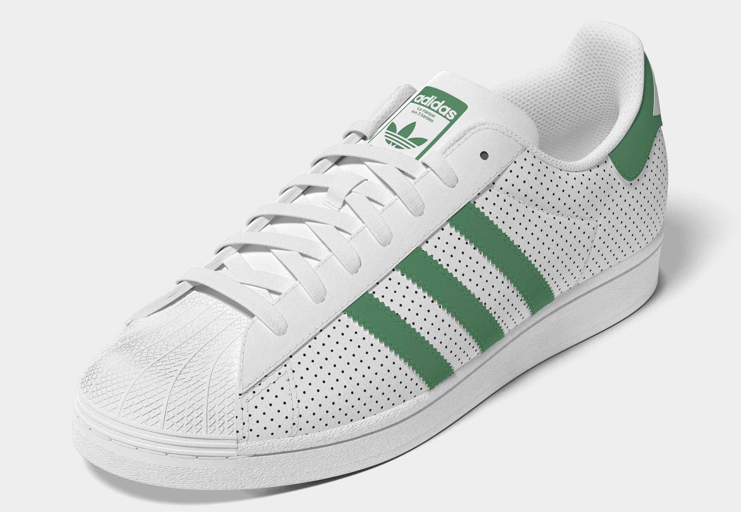 SUPERSTAR