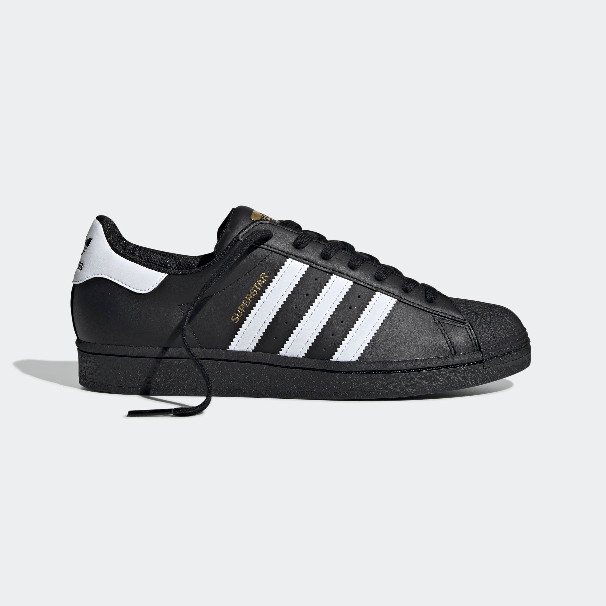 SUPERSTAR