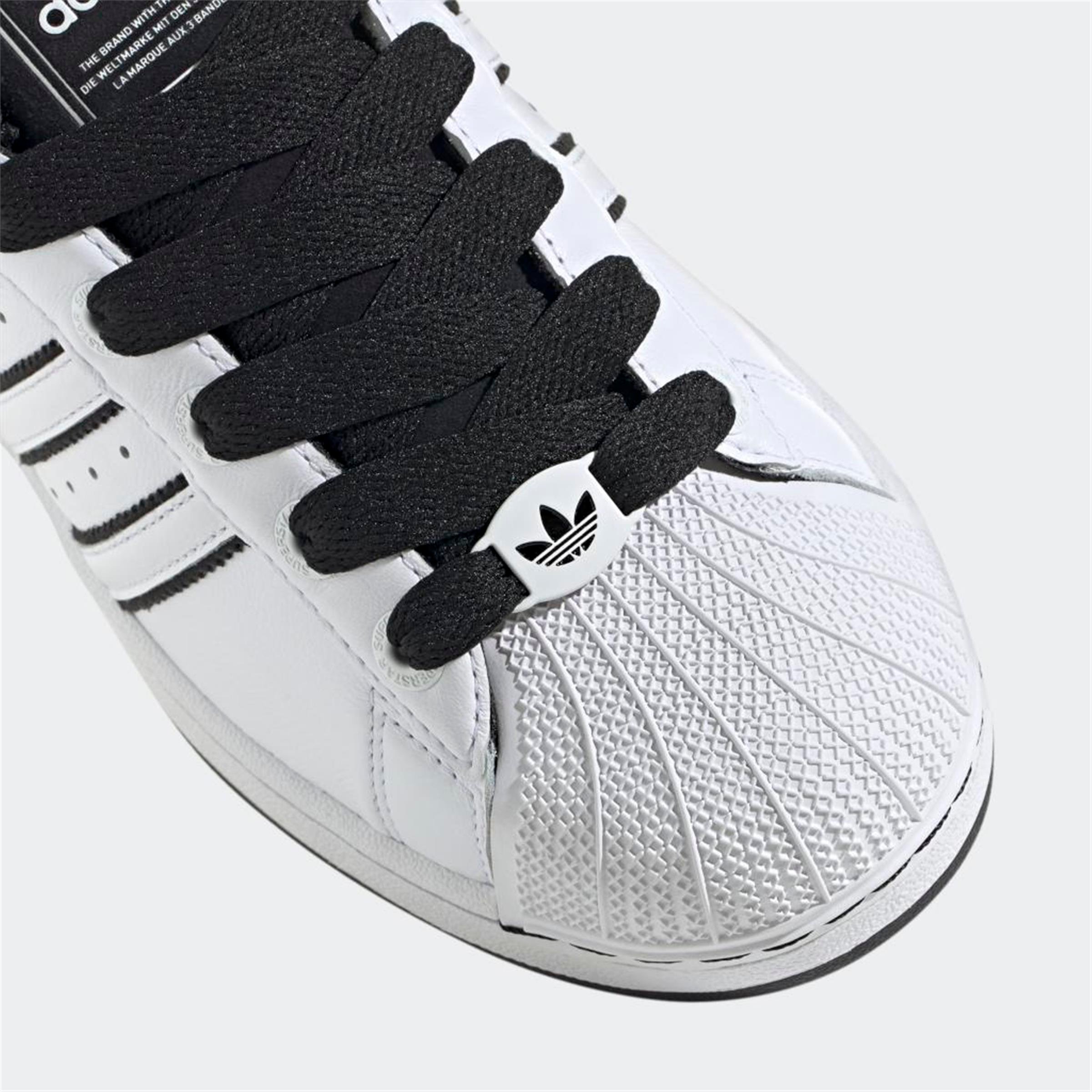 SUPERSTAR II