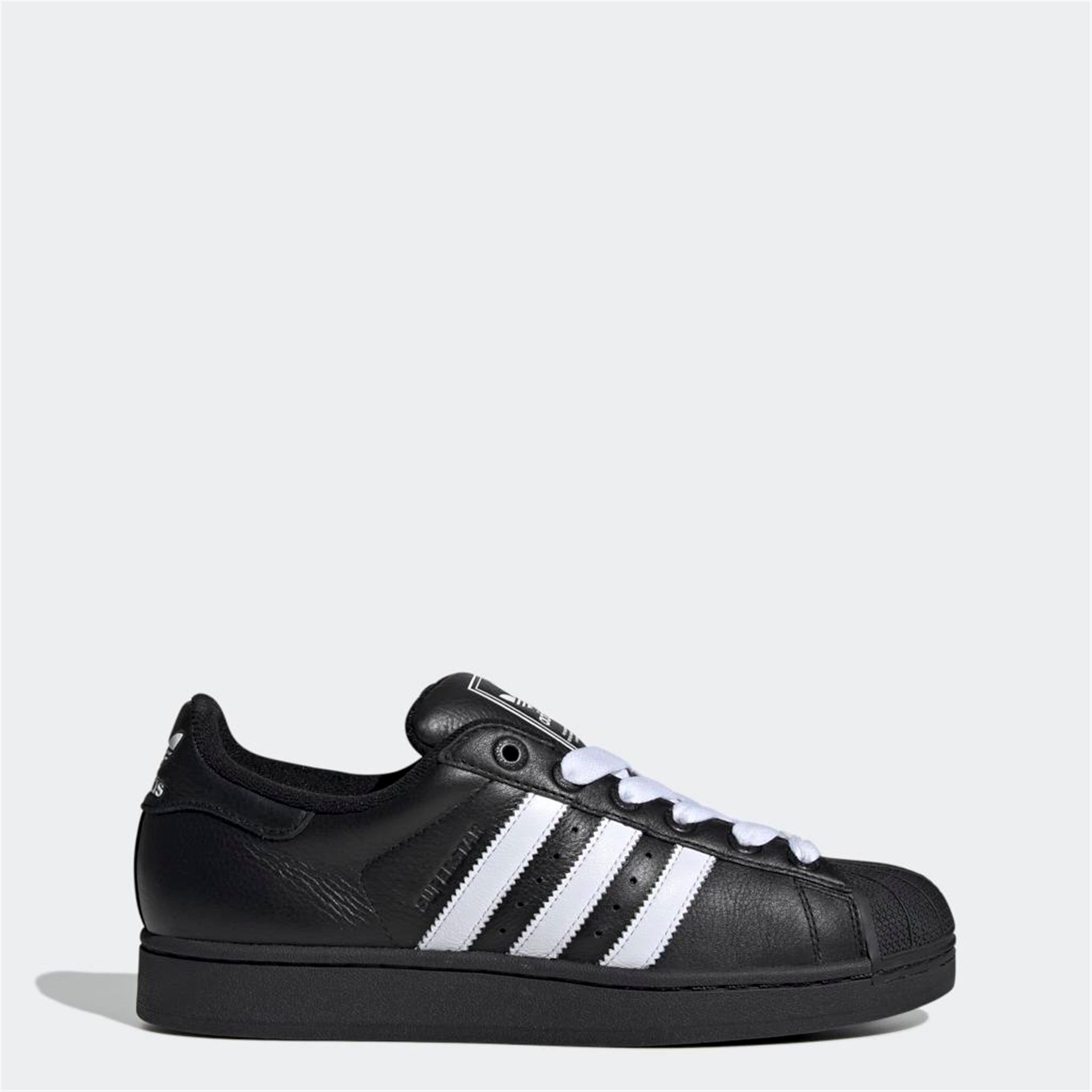 SUPERSTAR II