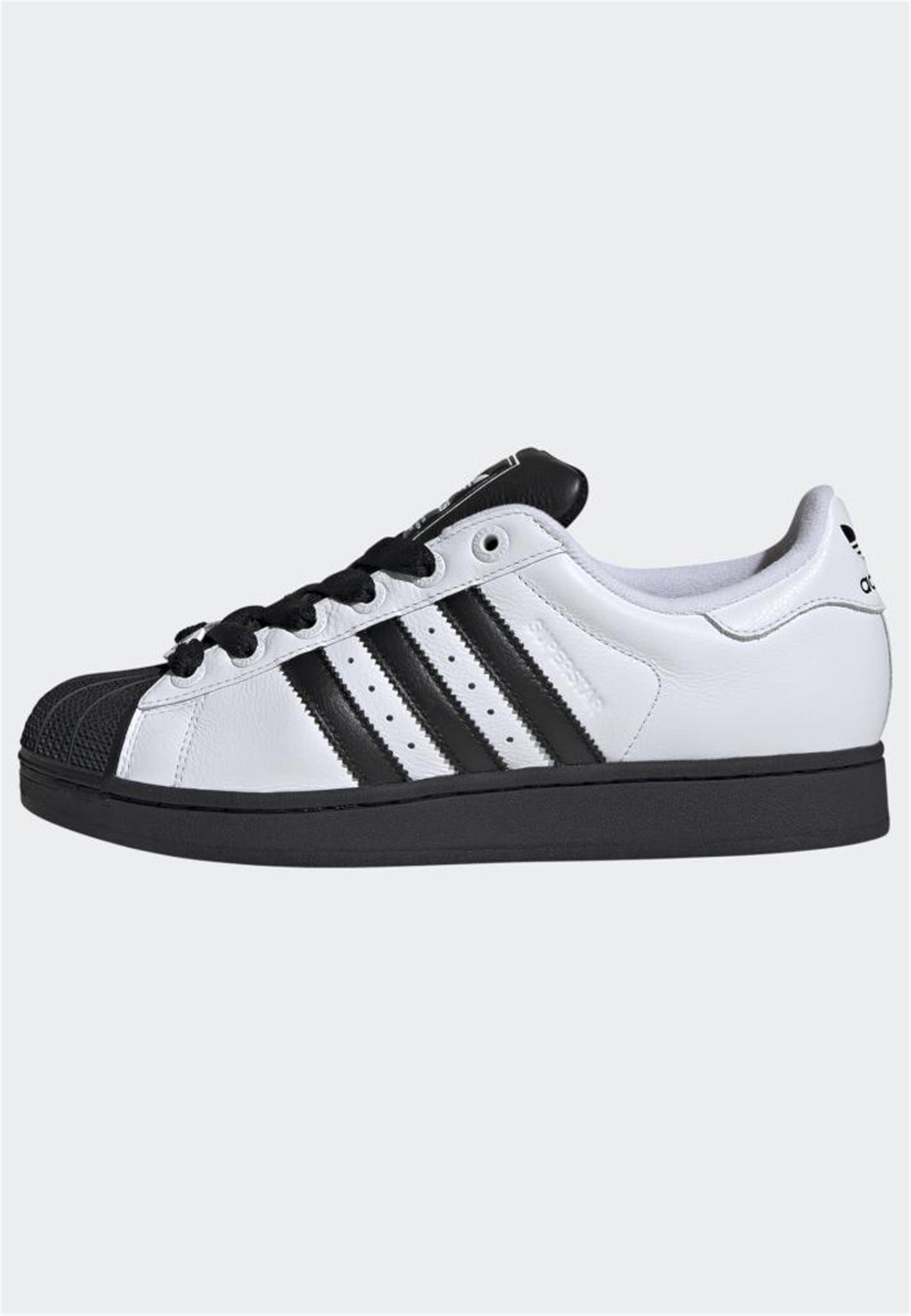 SUPERSTAR II