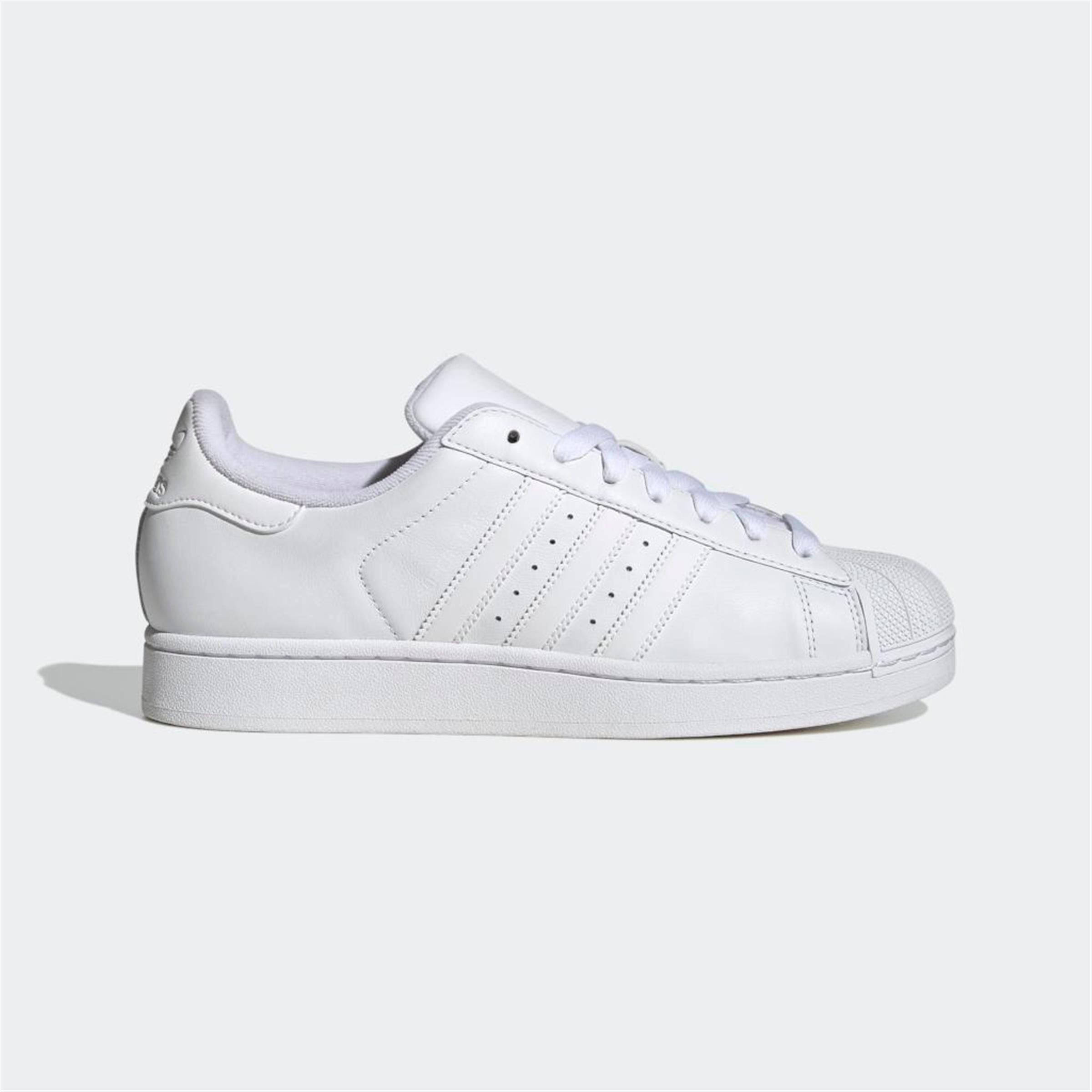 SUPERSTAR II