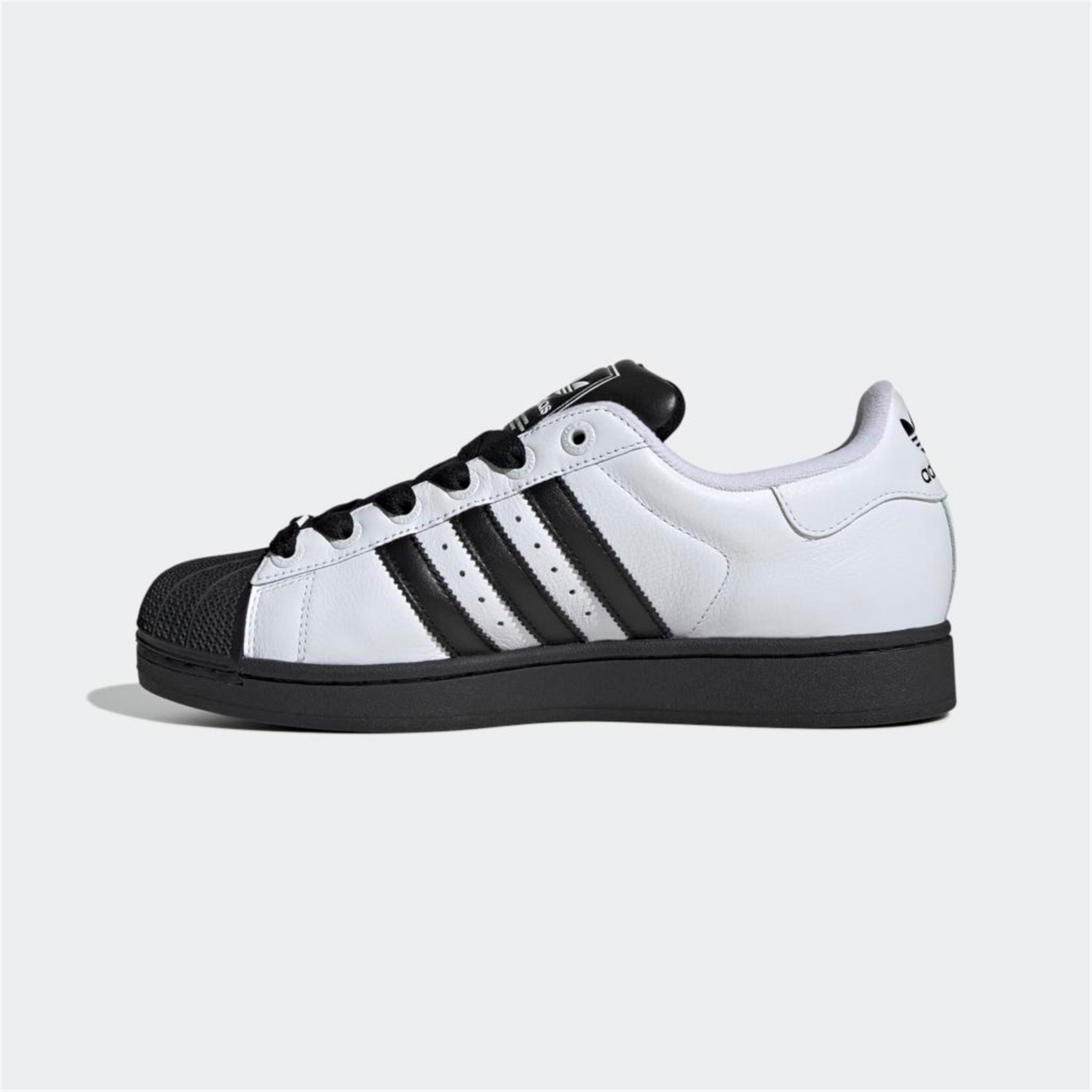SUPERSTAR II