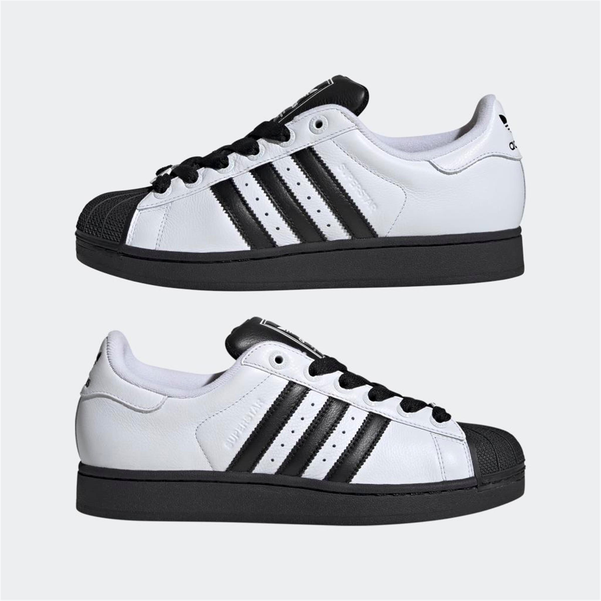 SUPERSTAR II