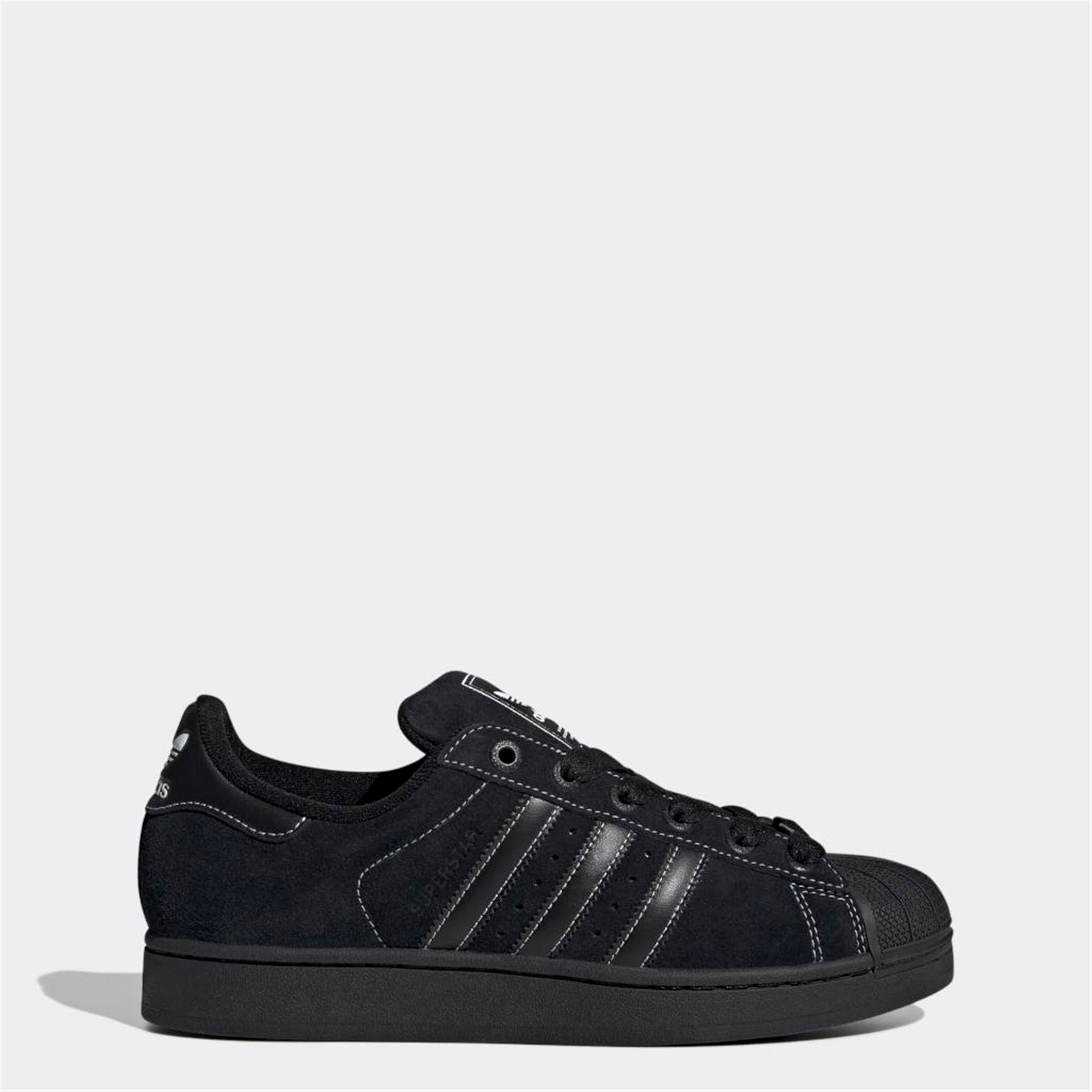 SUPERSTAR II