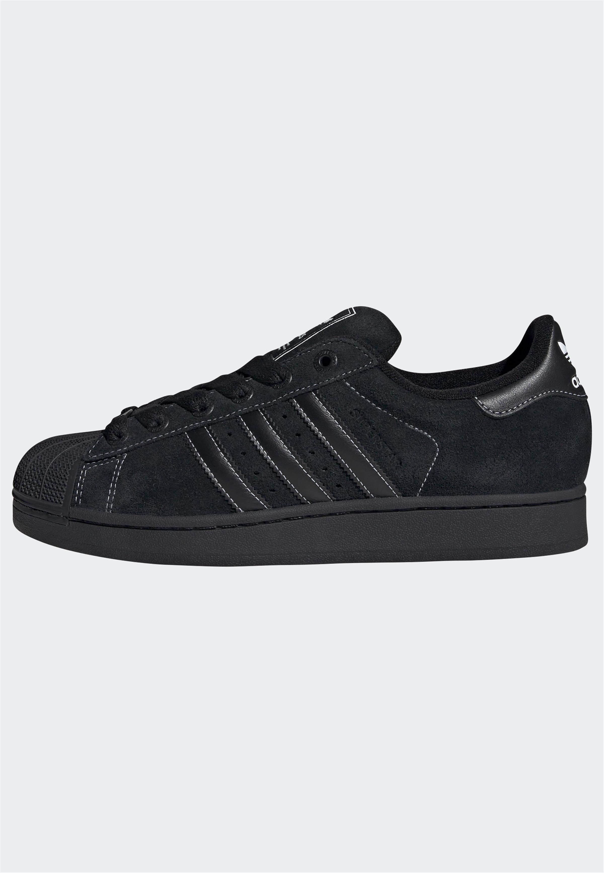 SUPERSTAR II