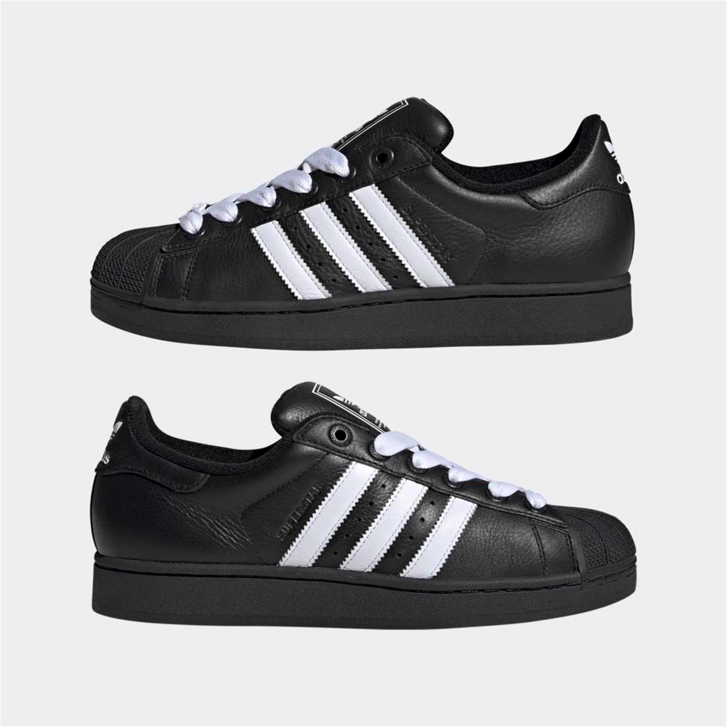 SUPERSTAR II