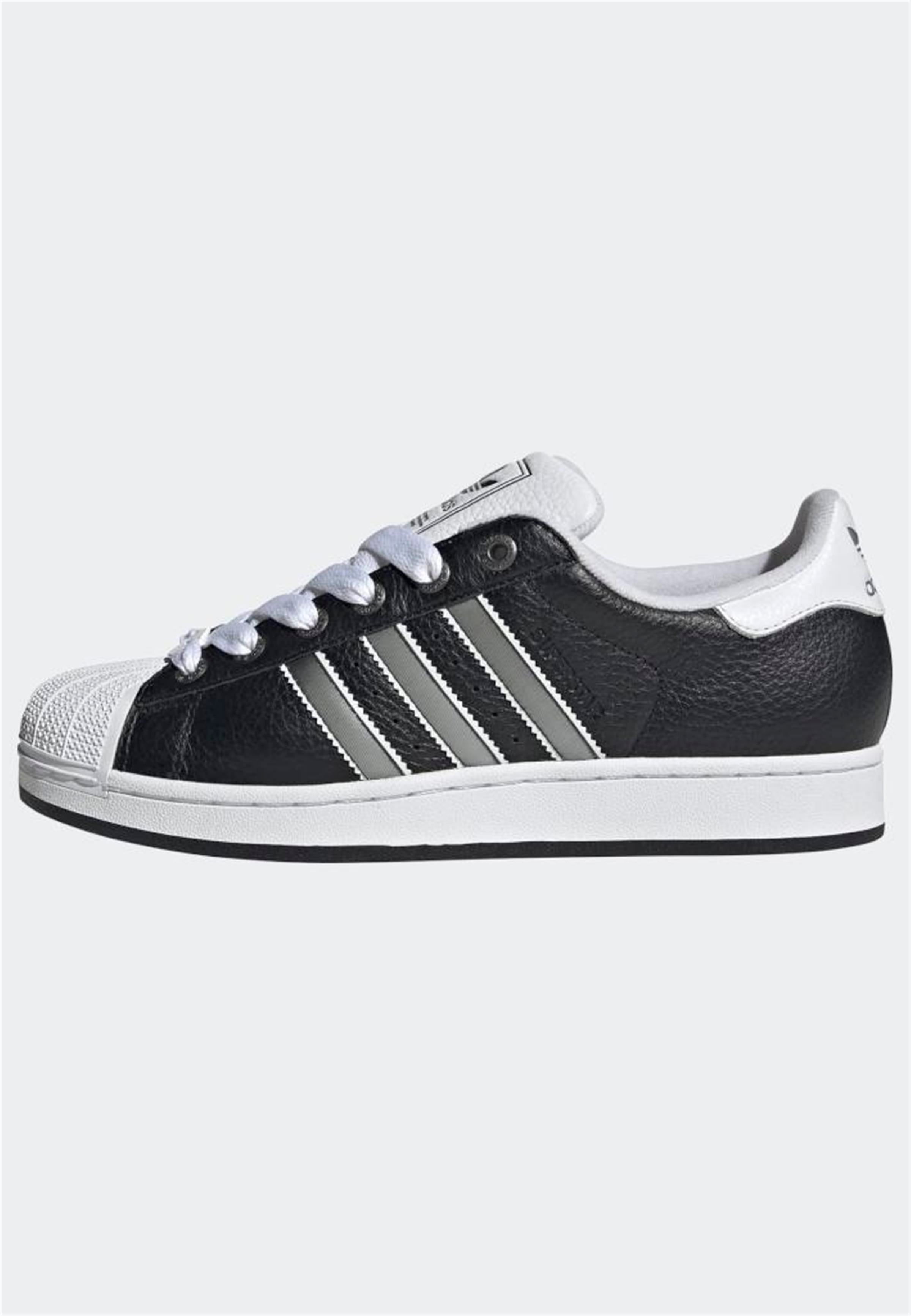SUPERSTAR II