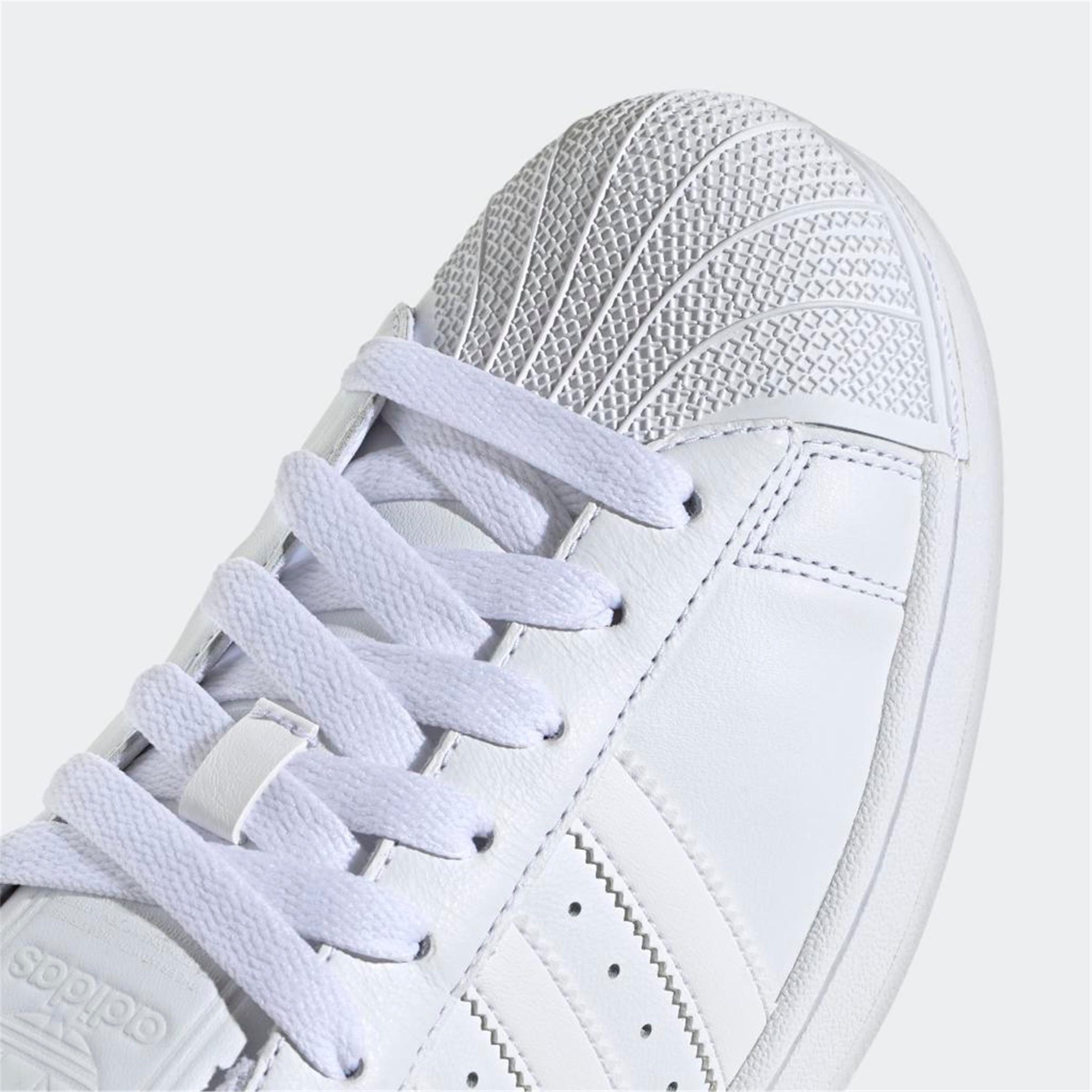 SUPERSTAR II
