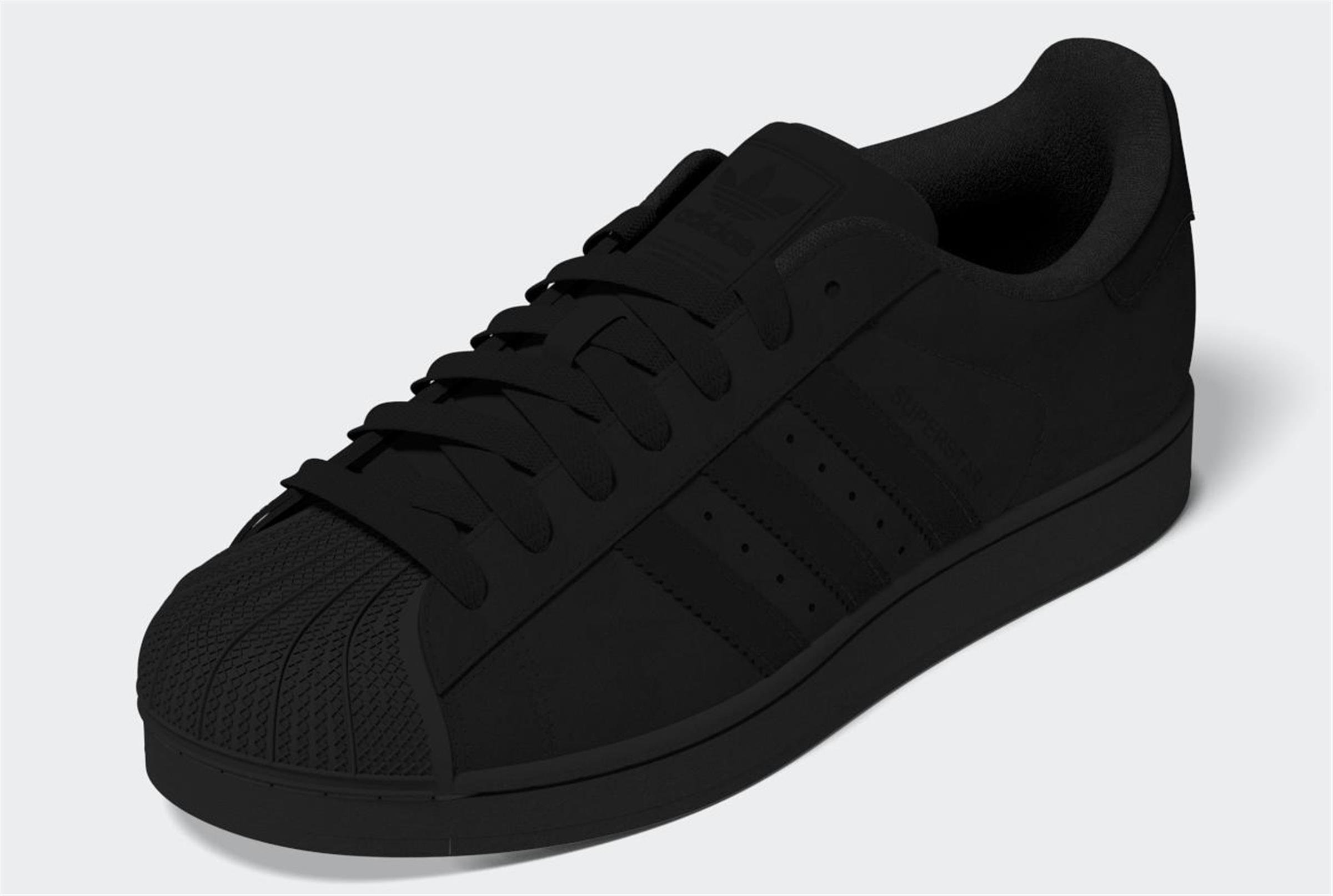 SUPERSTAR II