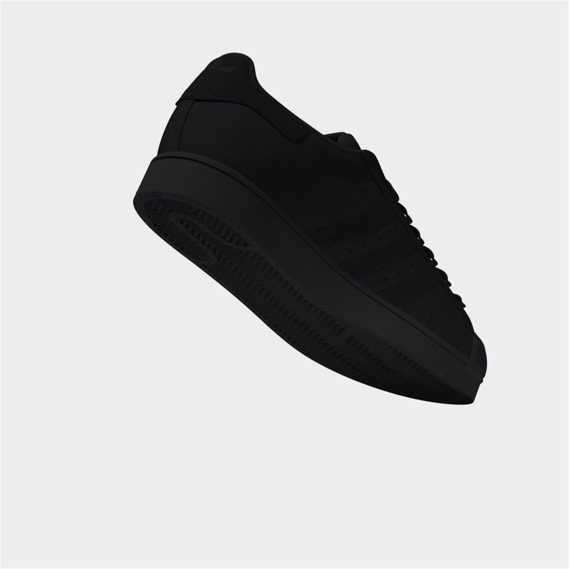 SUPERSTAR II