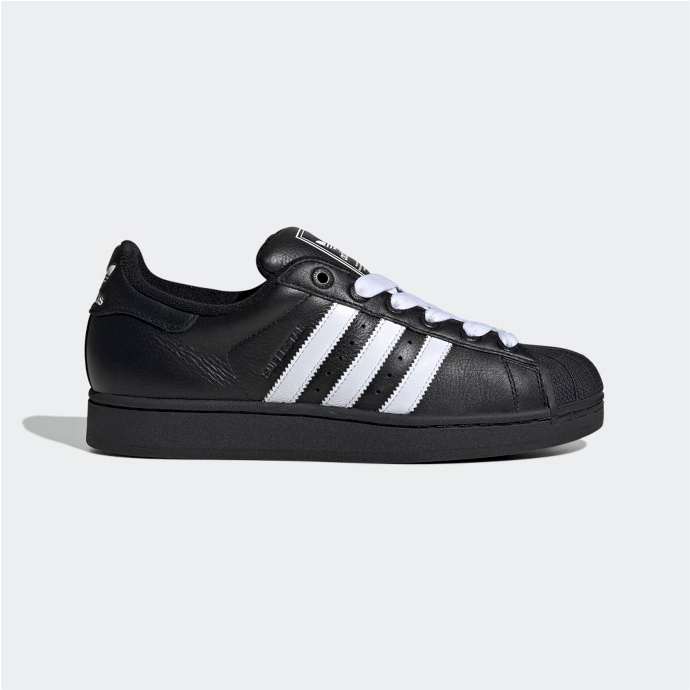 SUPERSTAR II