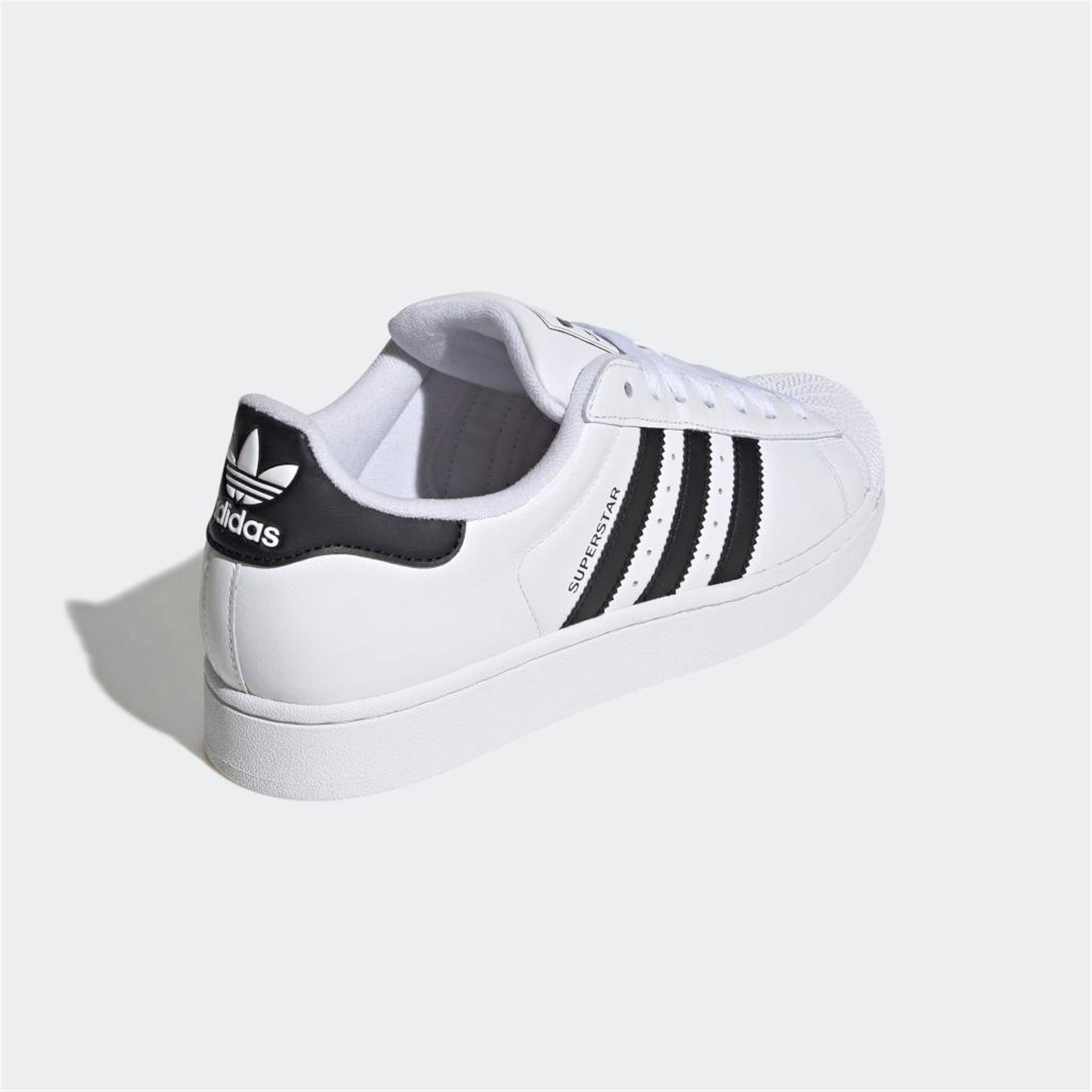 SUPERSTAR II