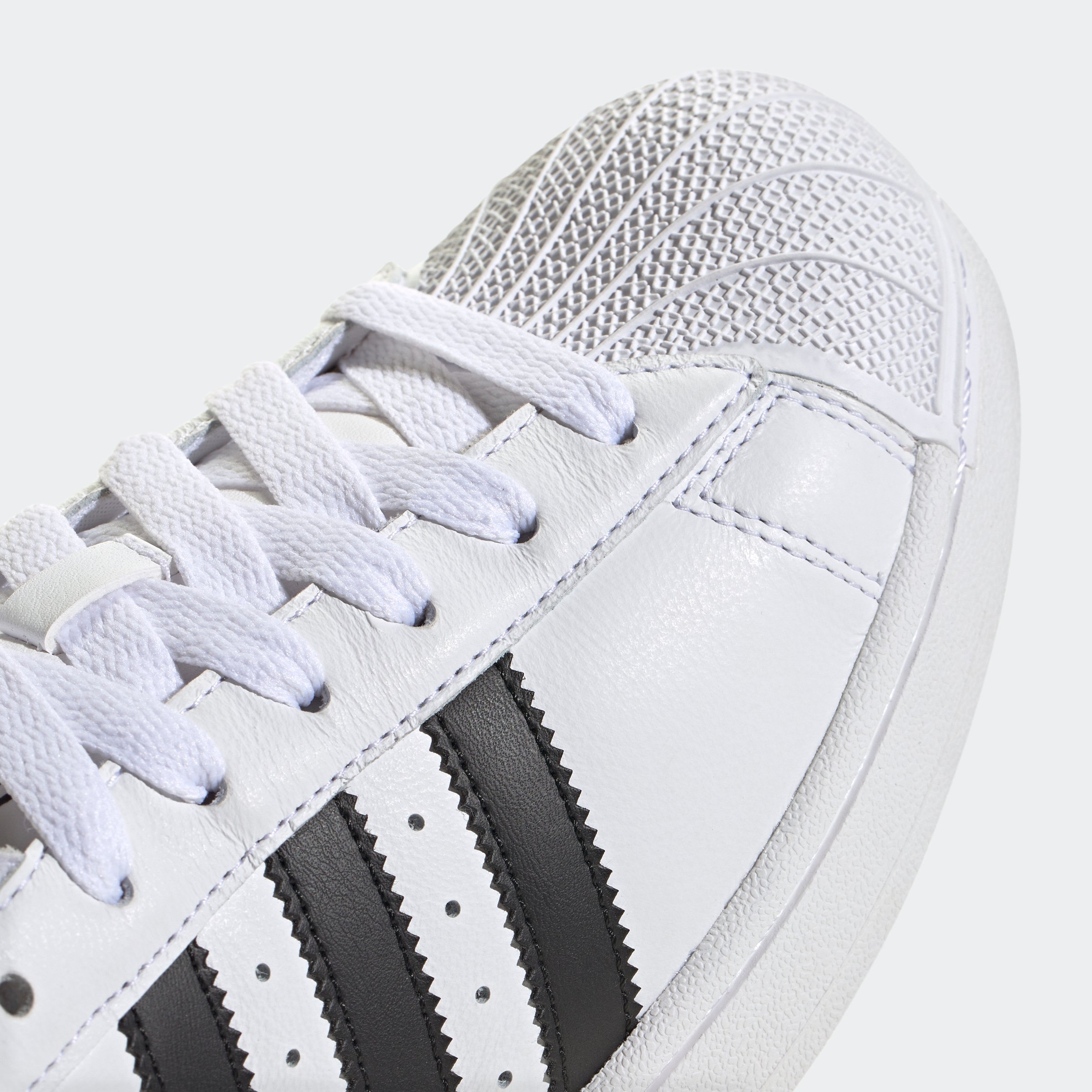 SUPERSTAR II