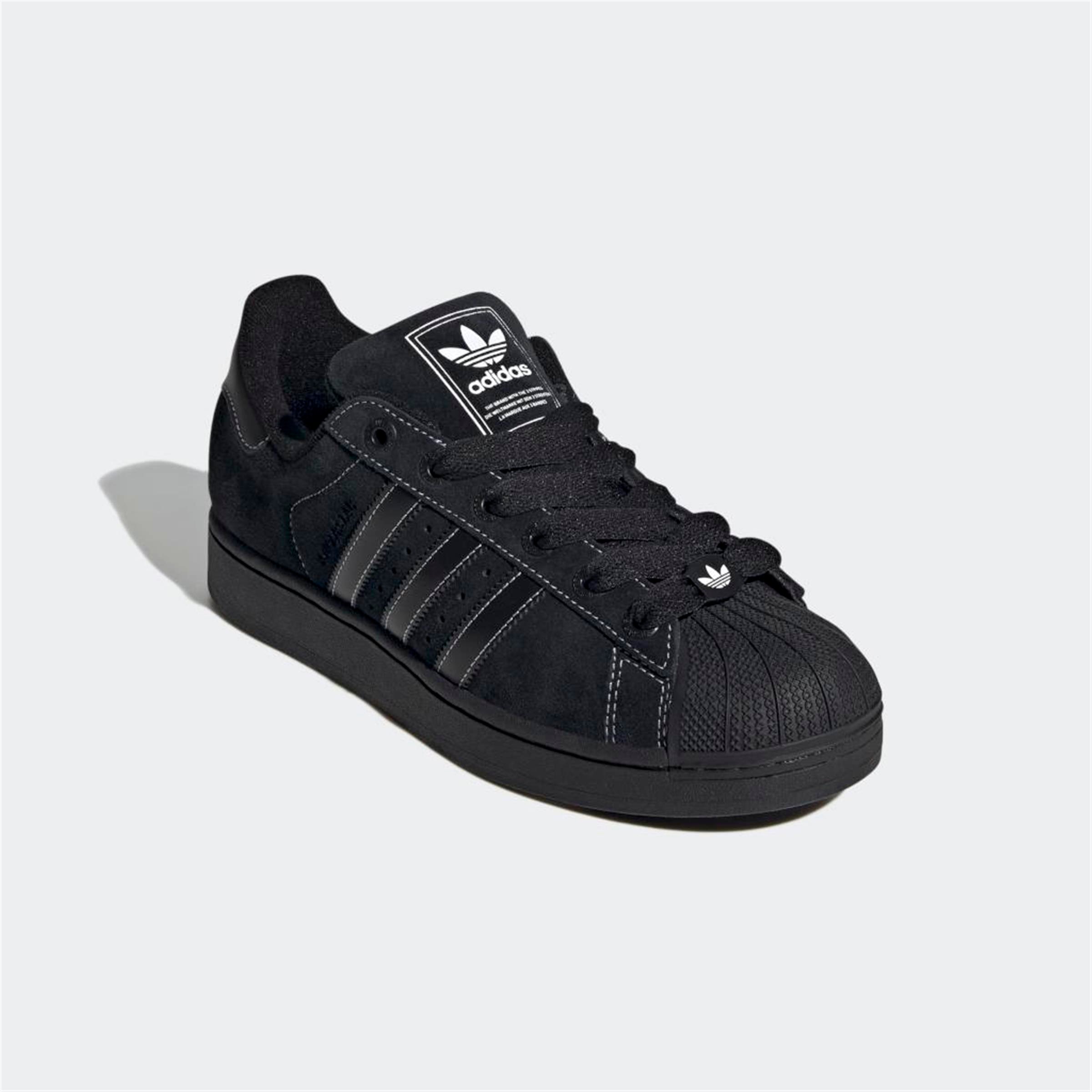 SUPERSTAR II