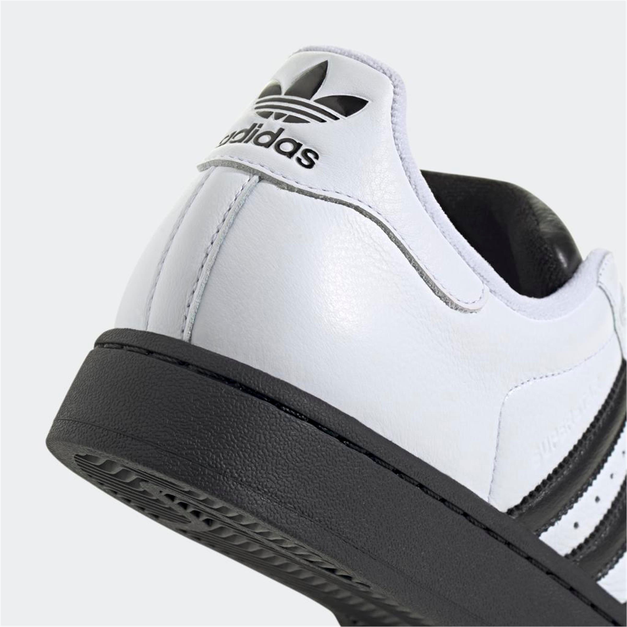 SUPERSTAR II