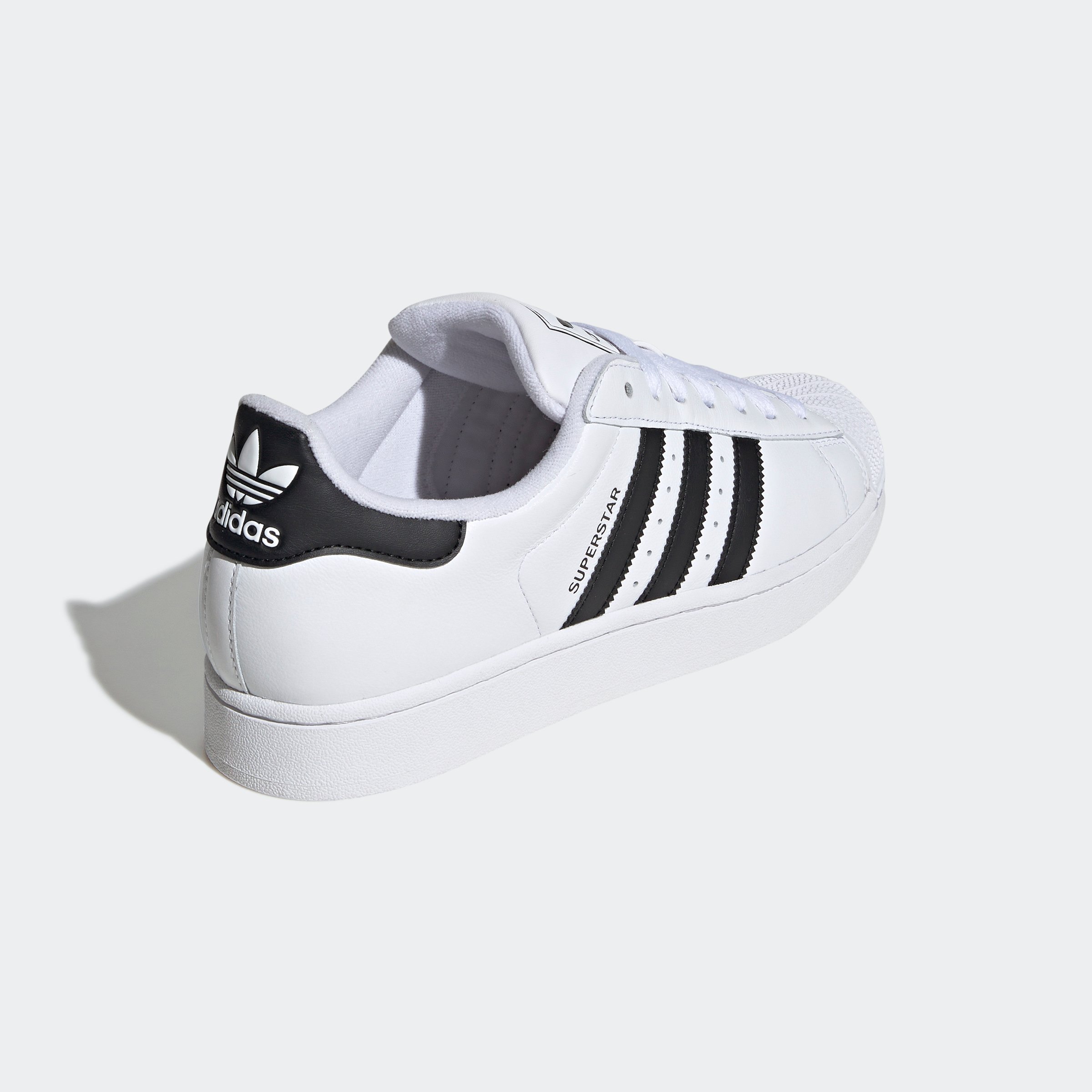SUPERSTAR II