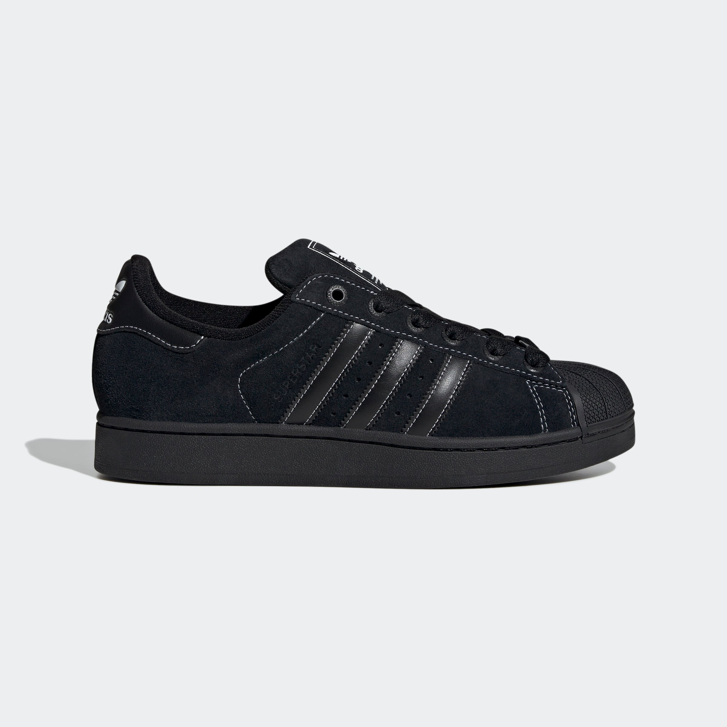 SUPERSTAR II